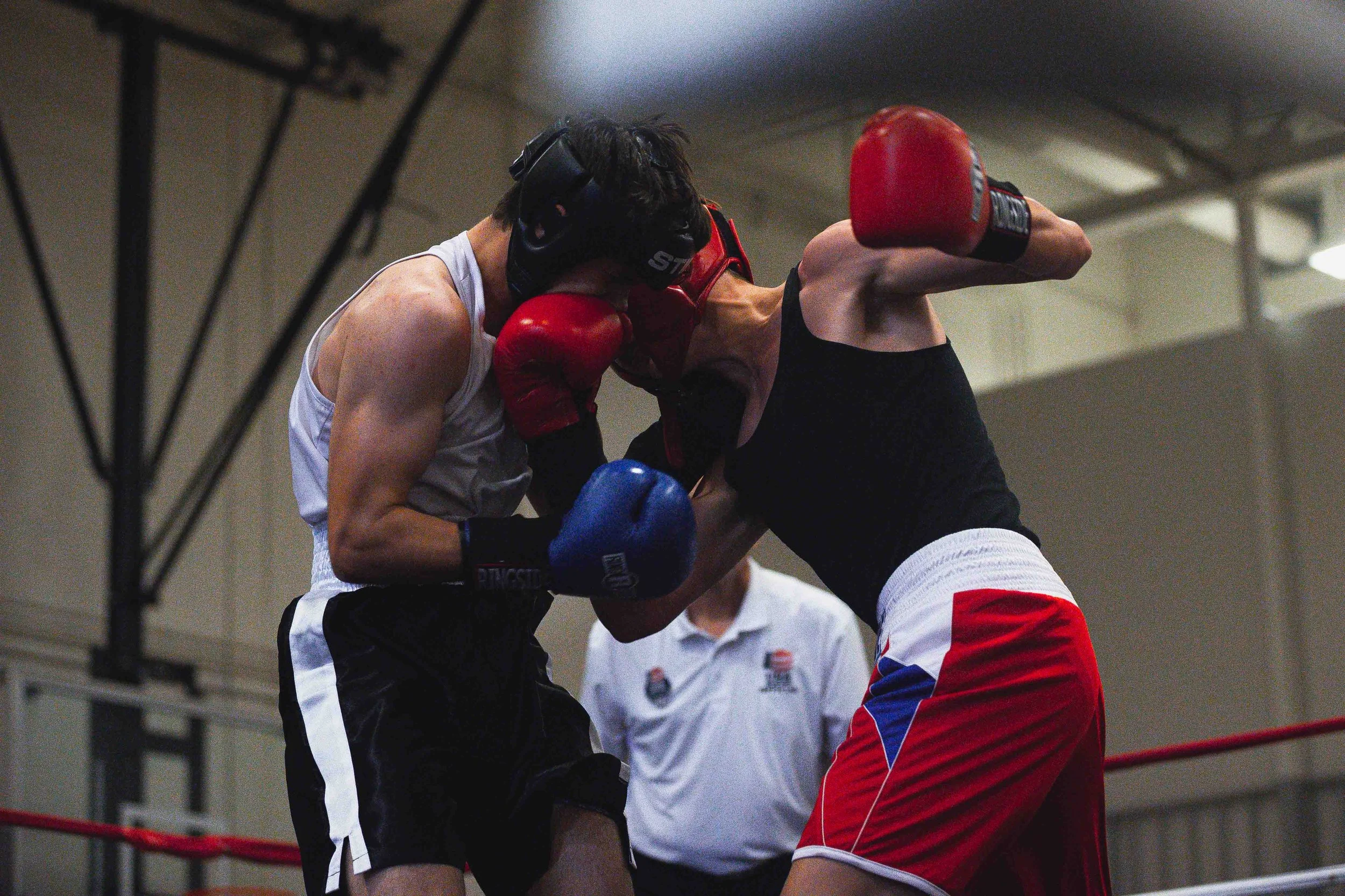 9-26-26VargasBoxing-4.jpg