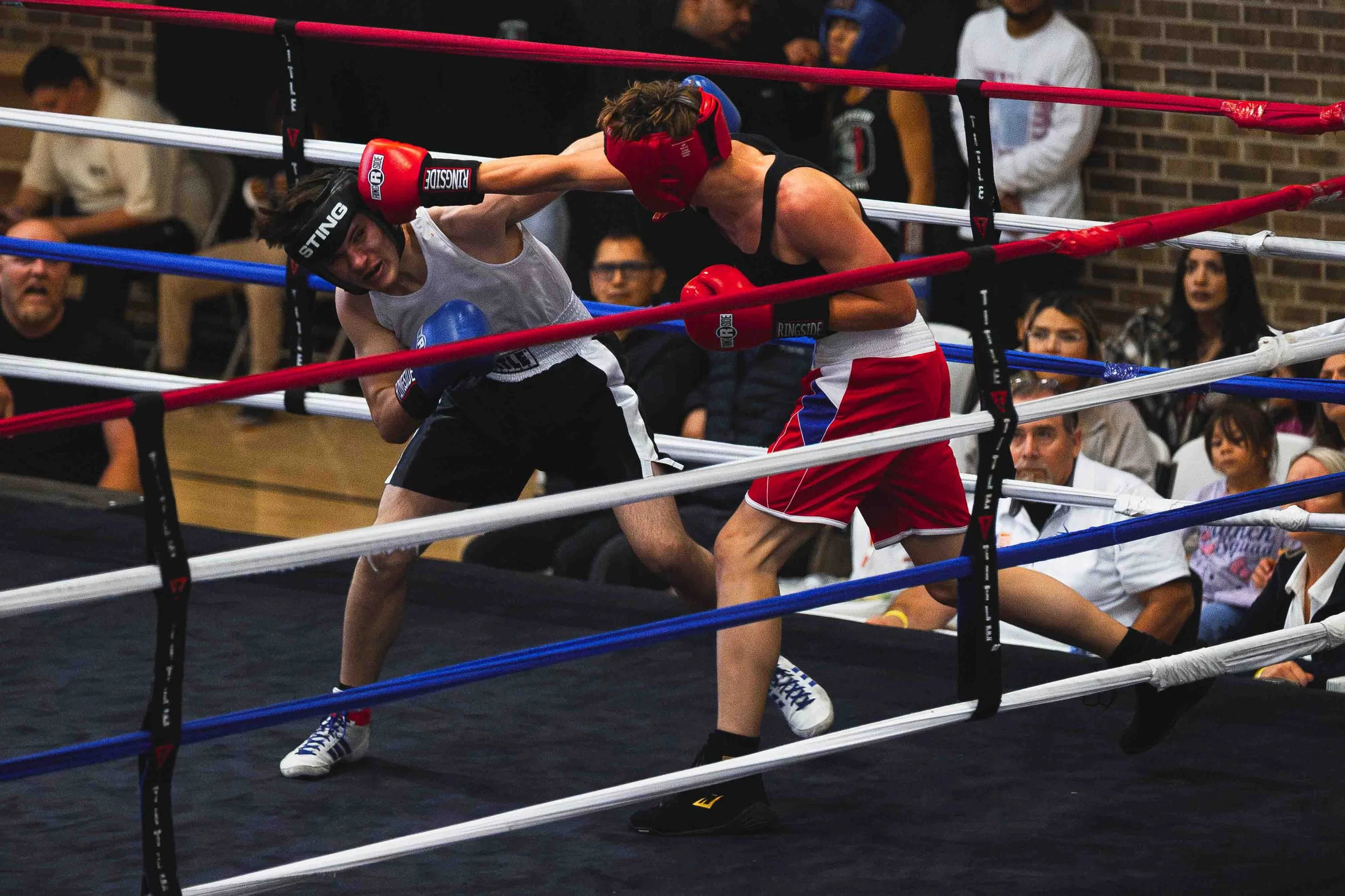 9-26-26VargasBoxing-5.jpg