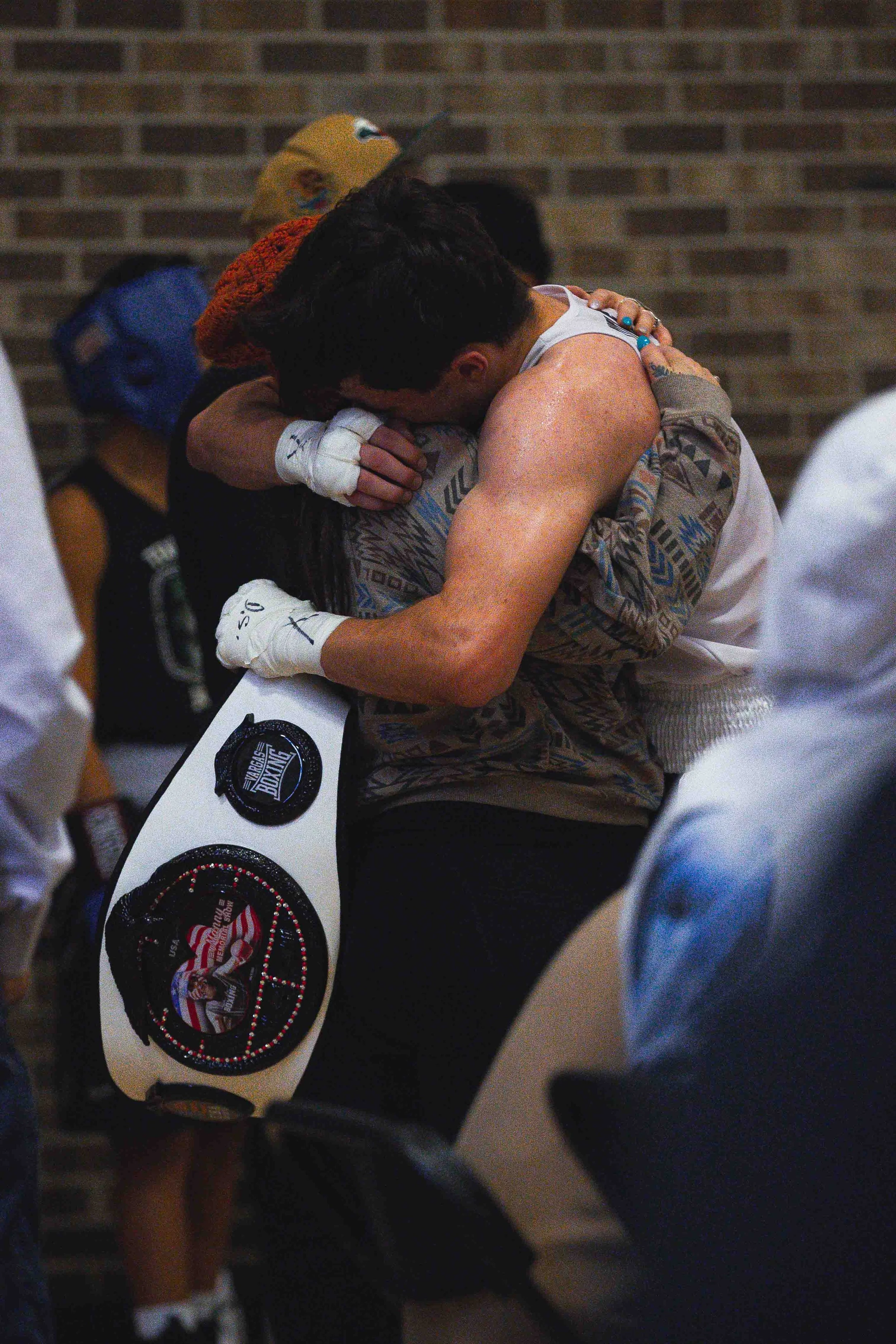 9-26-26VargasBoxing-6.jpg