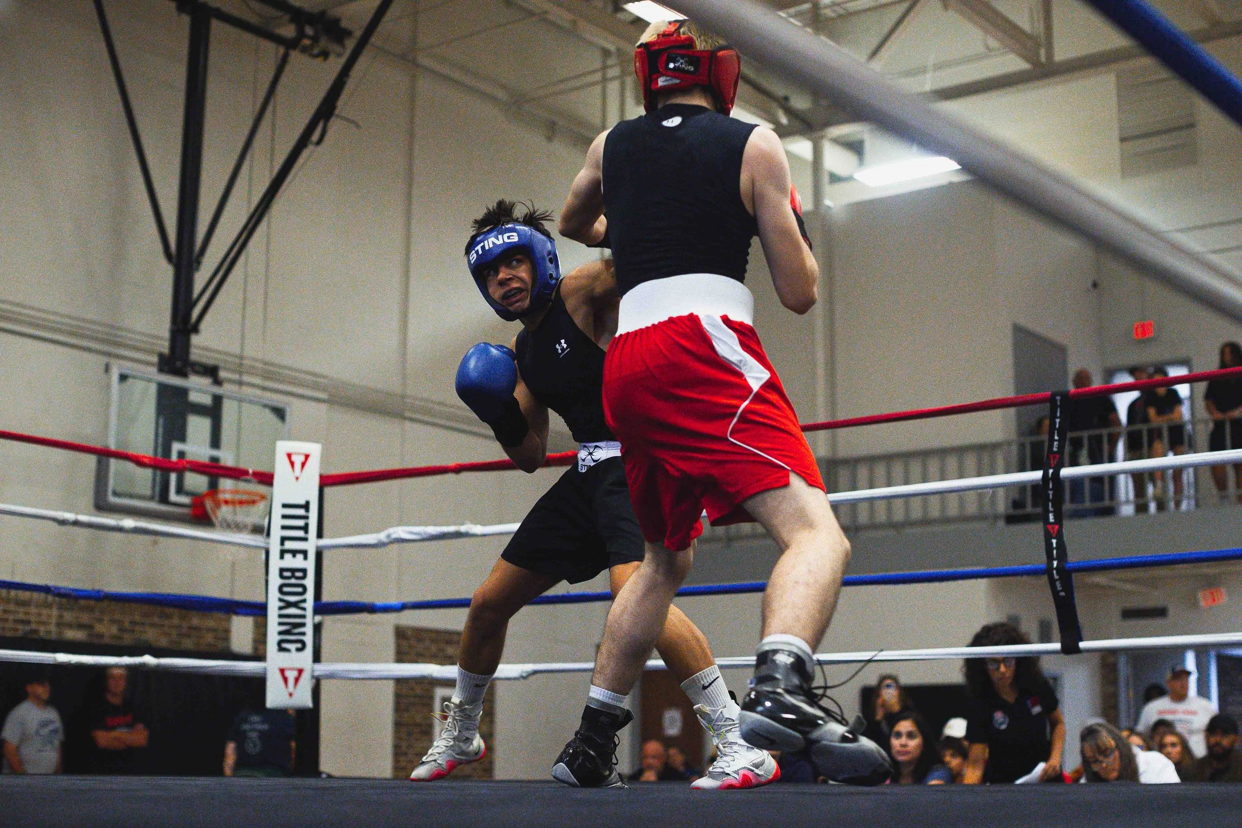9-26-26VargasBoxing-8.jpg