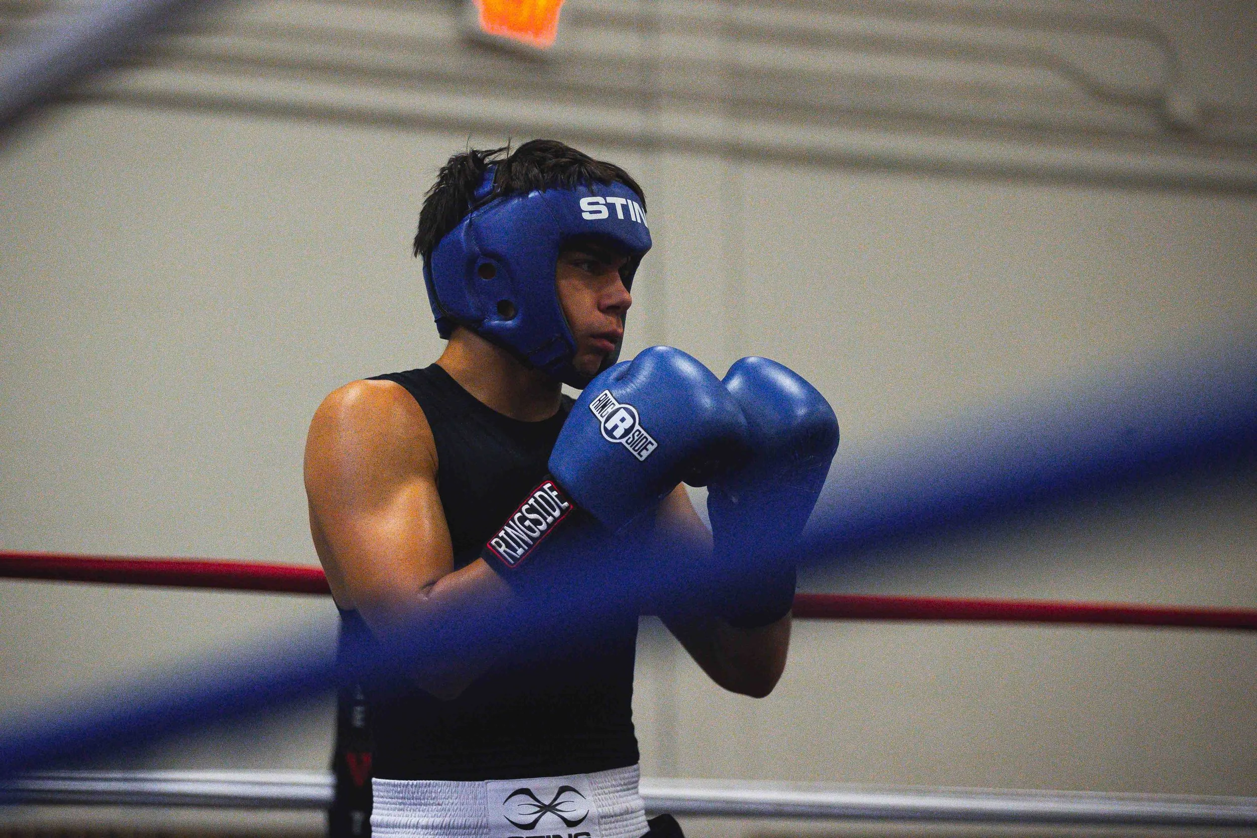 9-26-26VargasBoxing-9.jpg