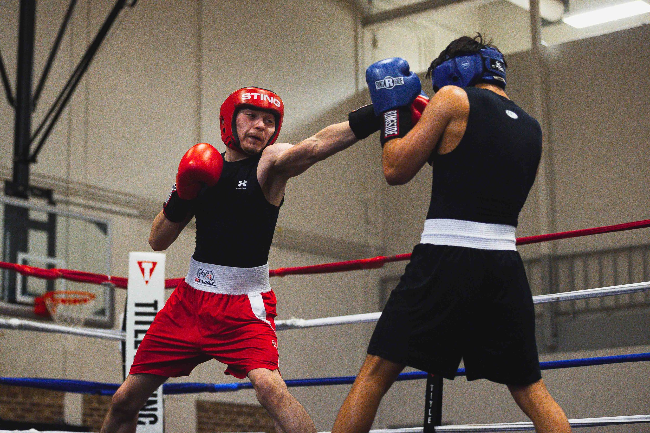 9-26-26VargasBoxing-10.jpg