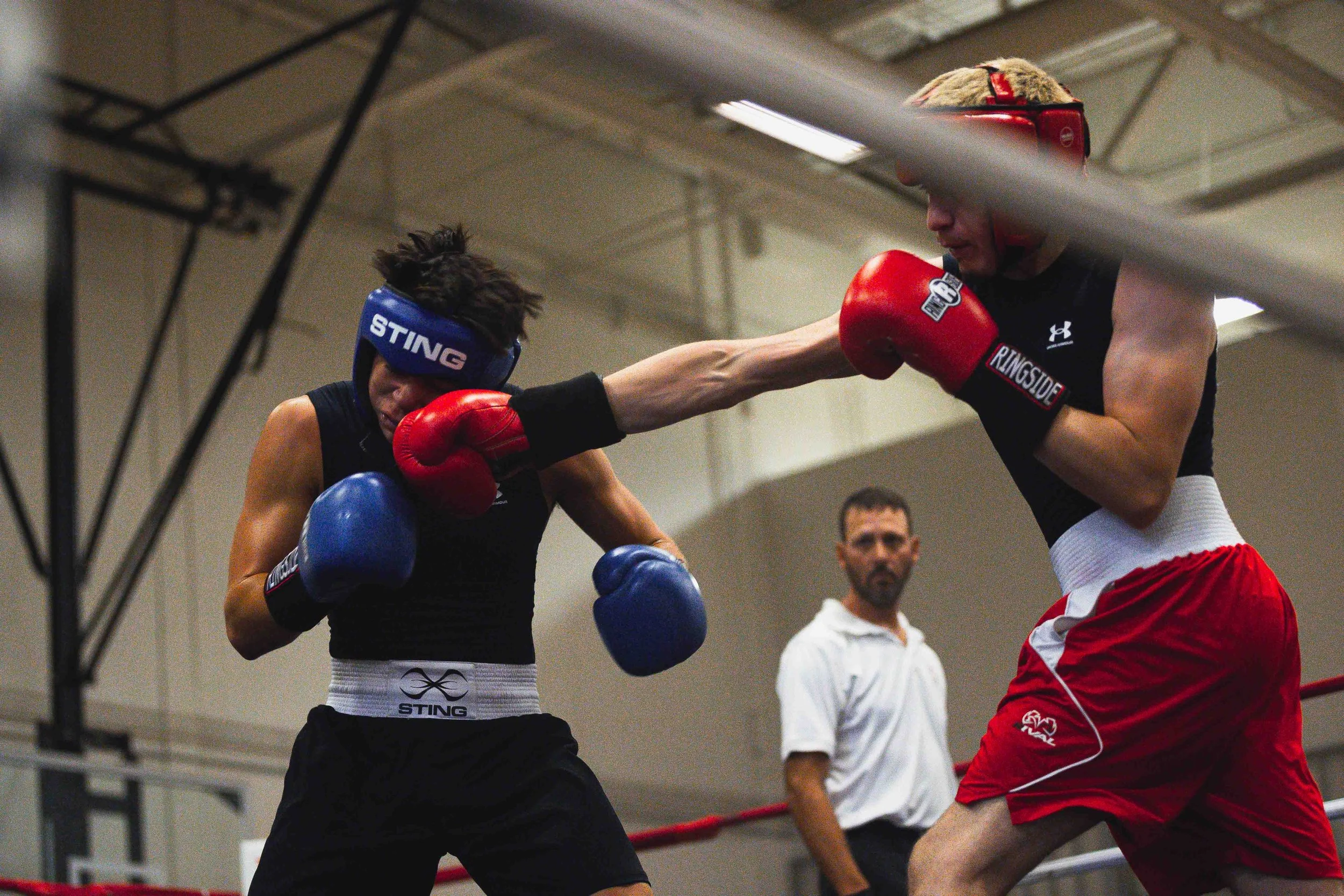 9-26-26VargasBoxing-12.jpg