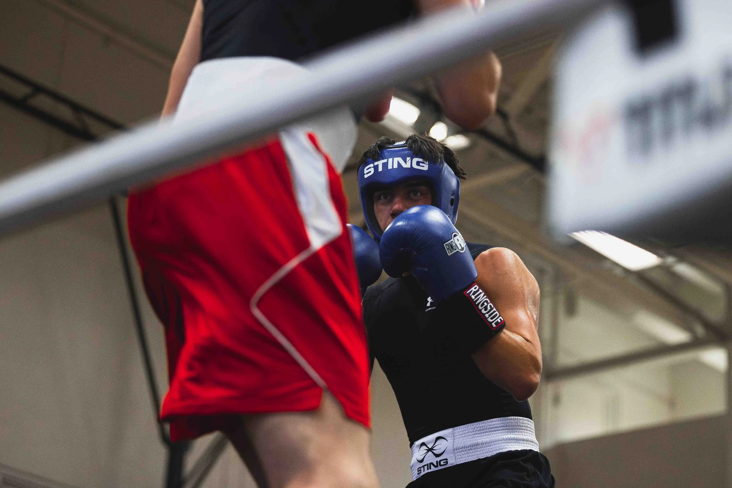 9-26-26VargasBoxing-13.jpg
