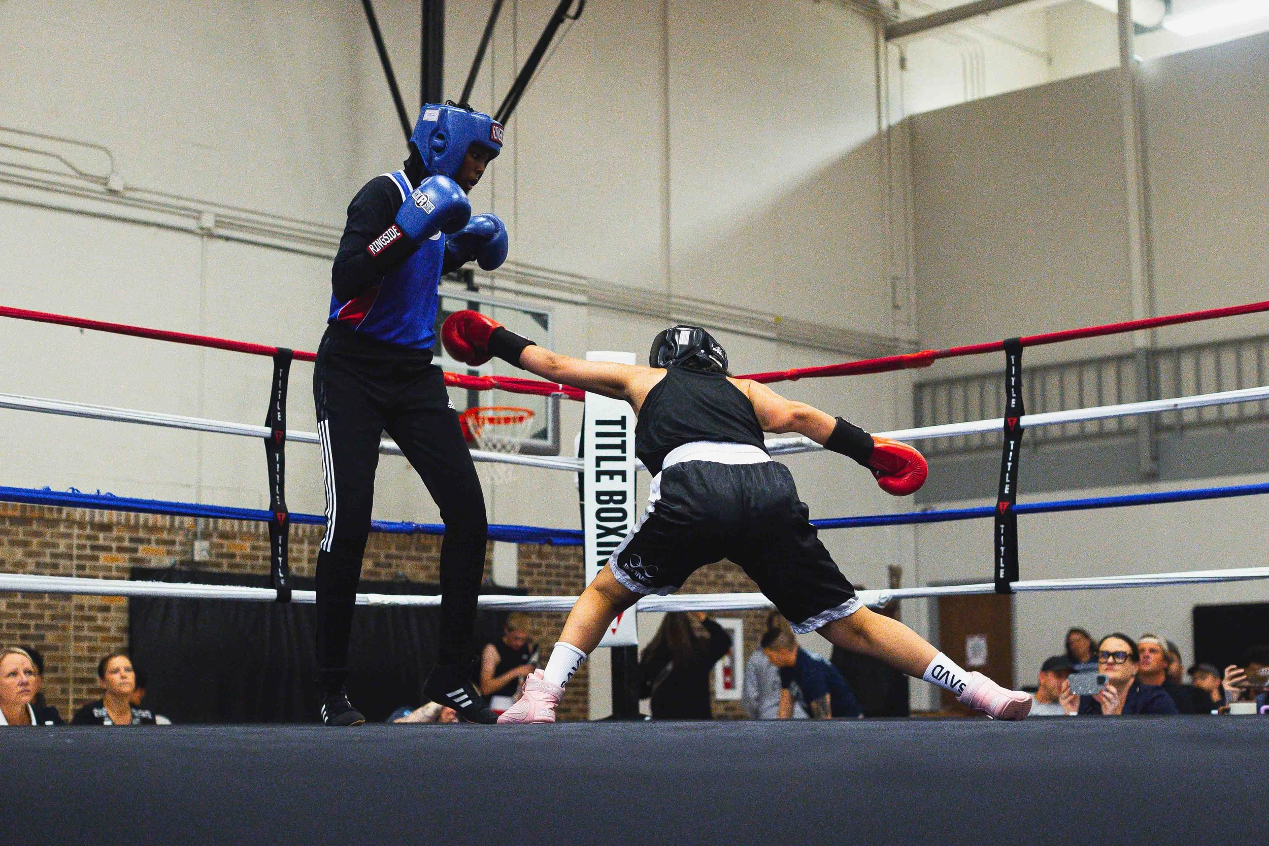 9-26-26VargasBoxing-14.jpg