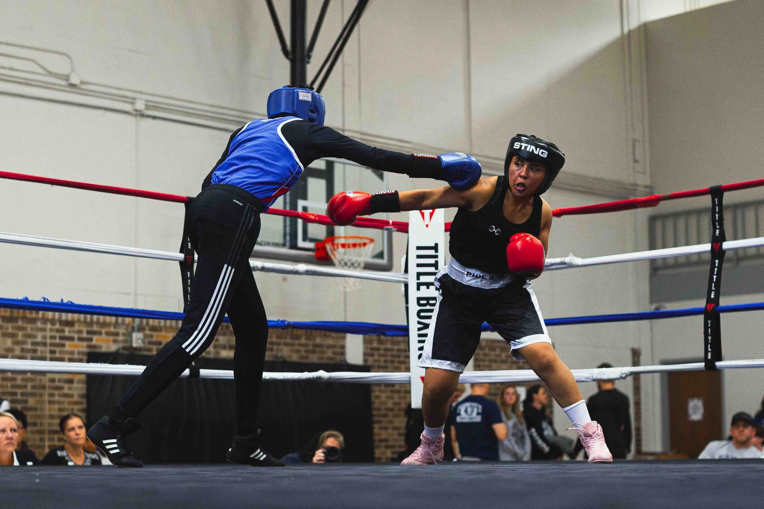 9-26-26VargasBoxing-15.jpg