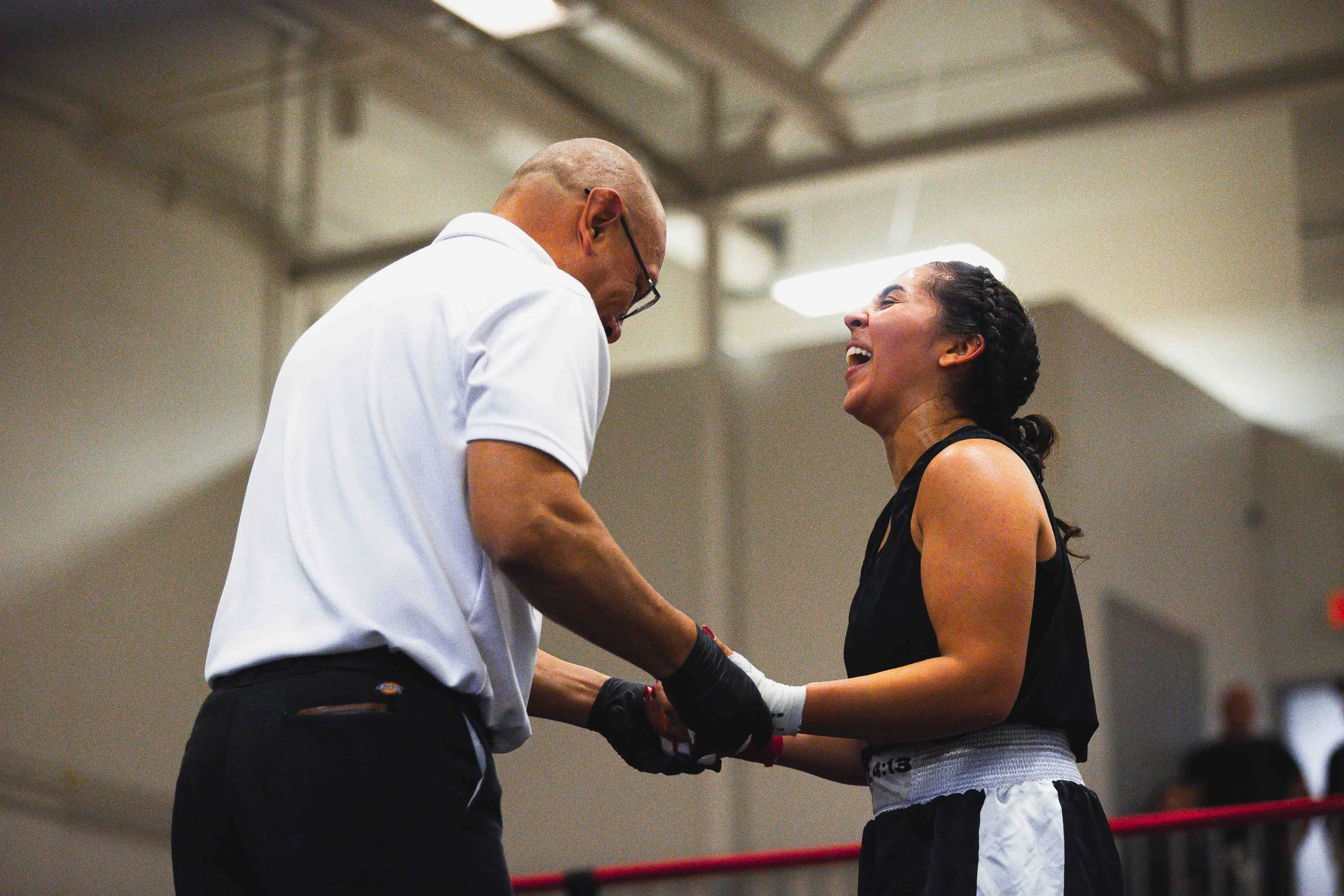 9-26-26VargasBoxing-17.jpg