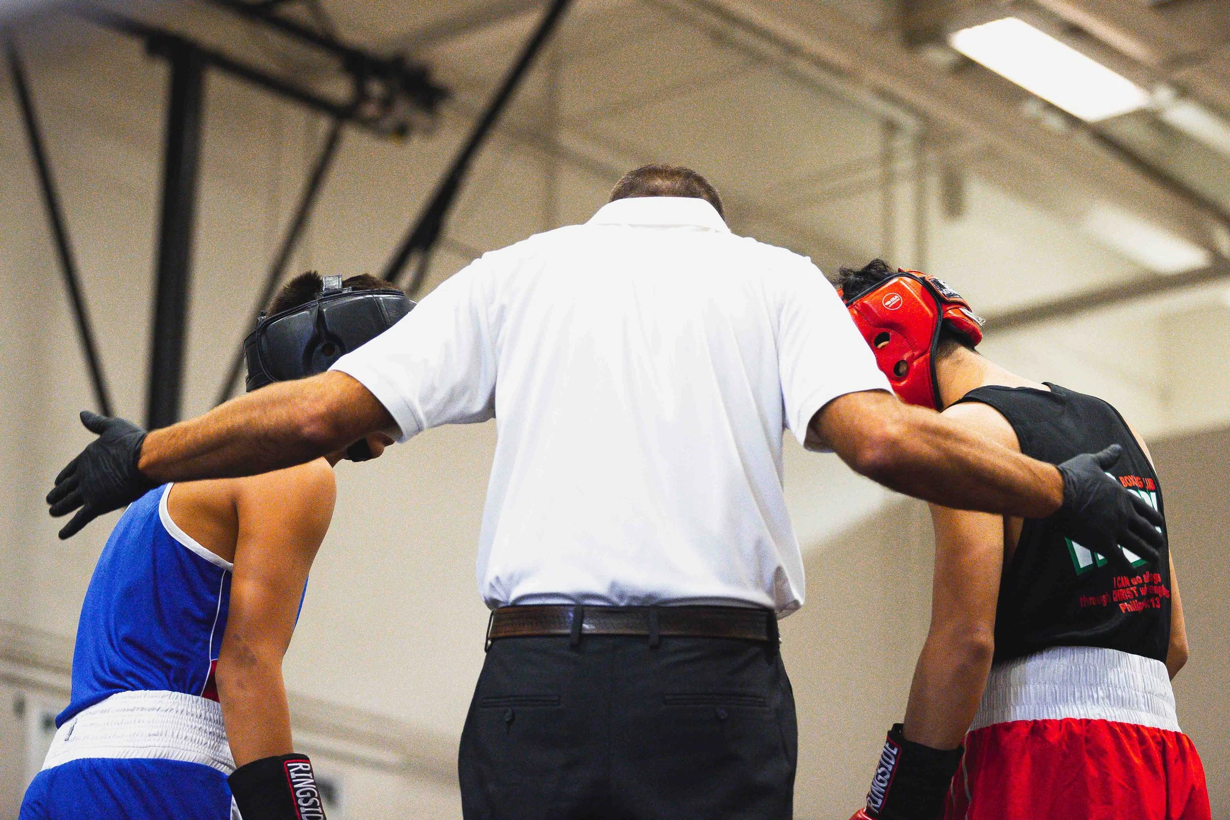 9-26-26VargasBoxing-18.jpg