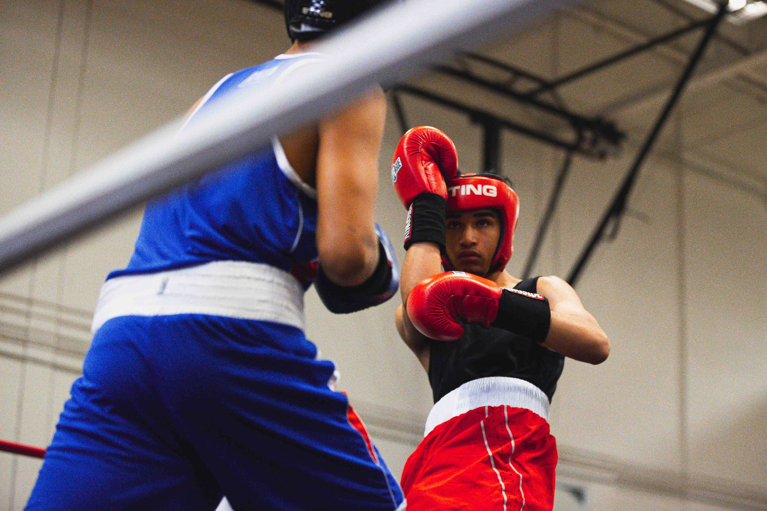 9-26-26VargasBoxing-19.jpg