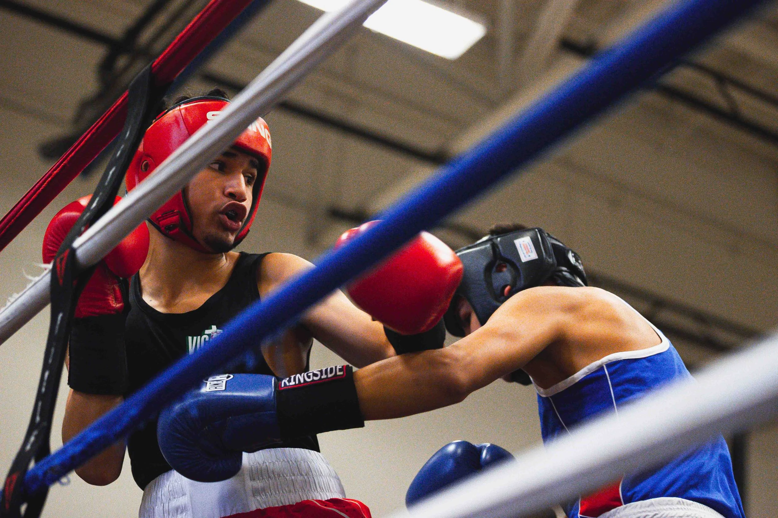 9-26-26VargasBoxing-20.jpg