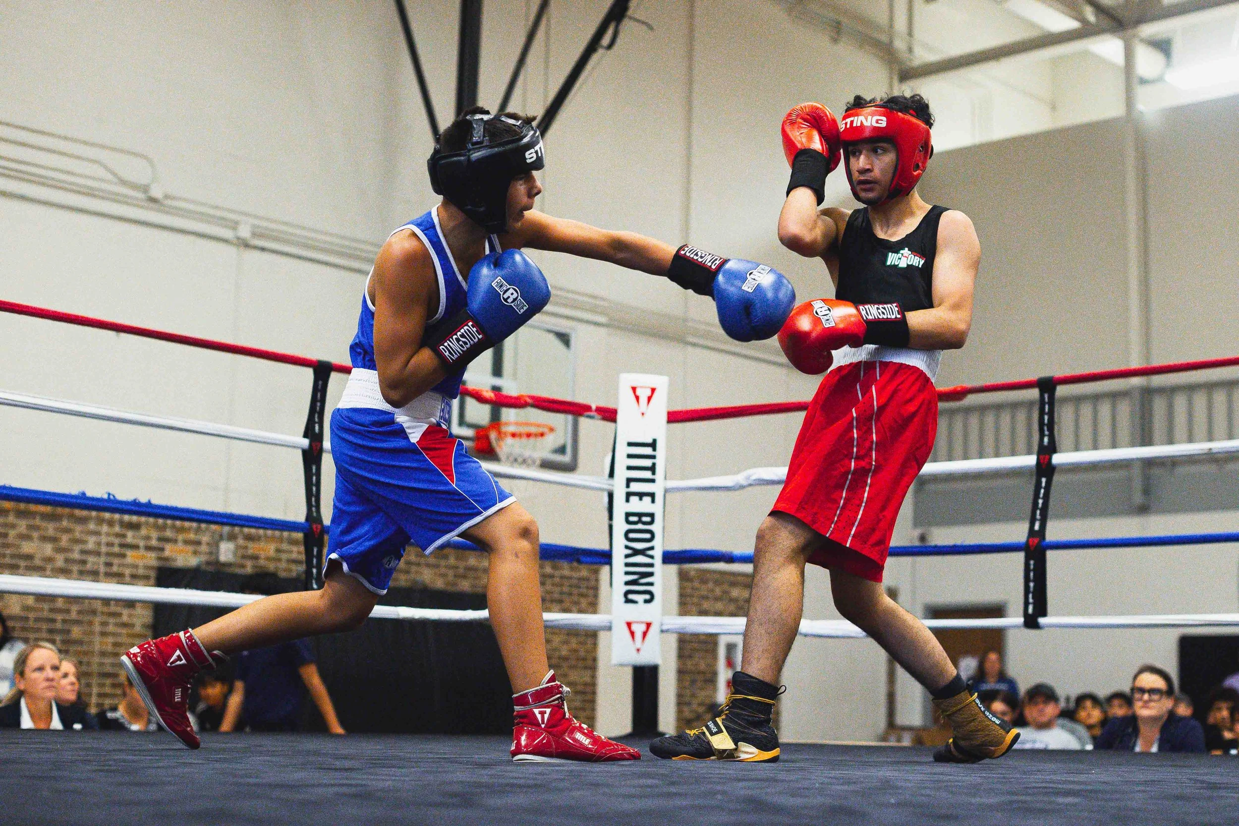 9-26-26VargasBoxing-21.jpg