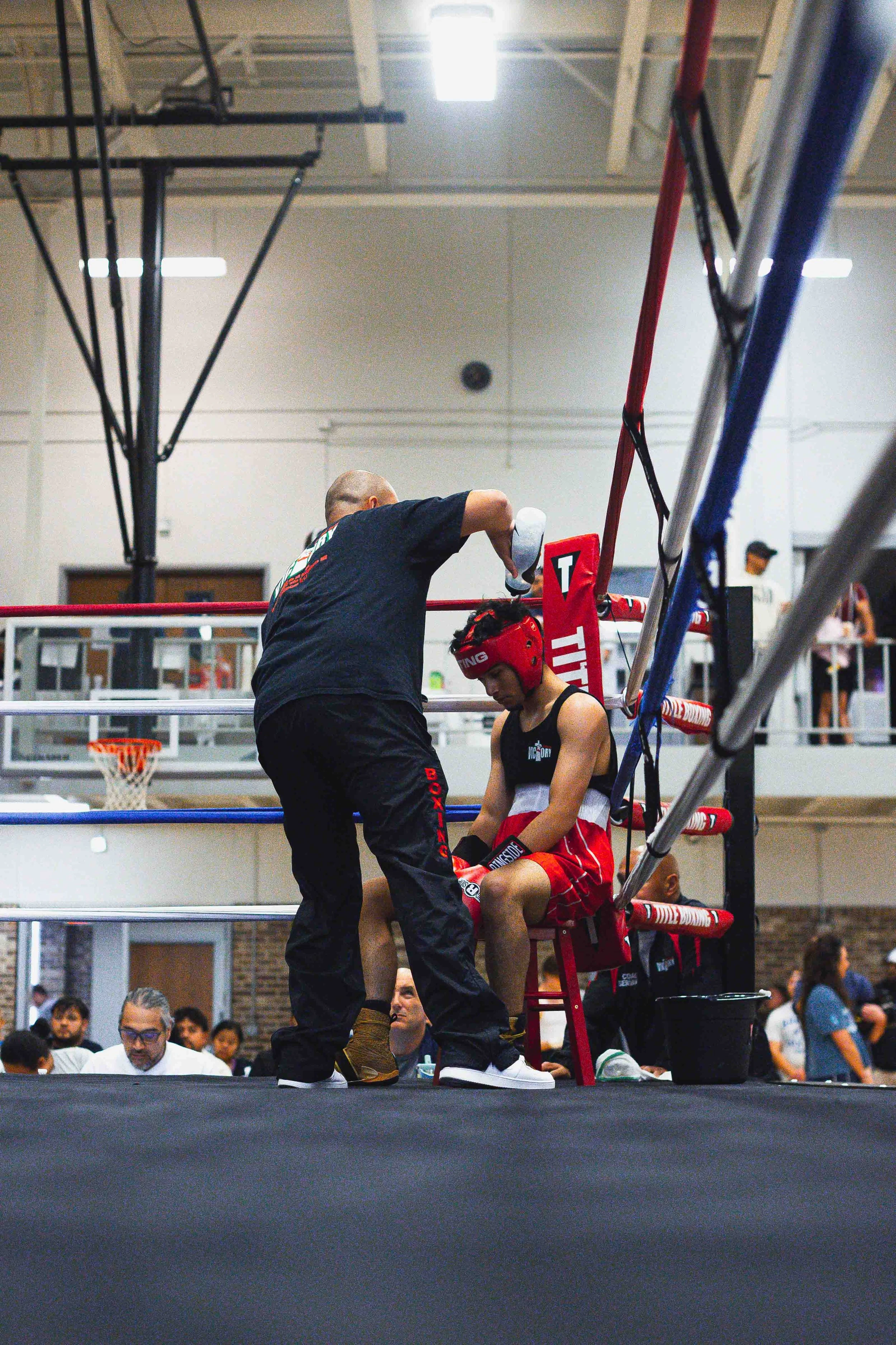 9-26-26VargasBoxing-23.jpg