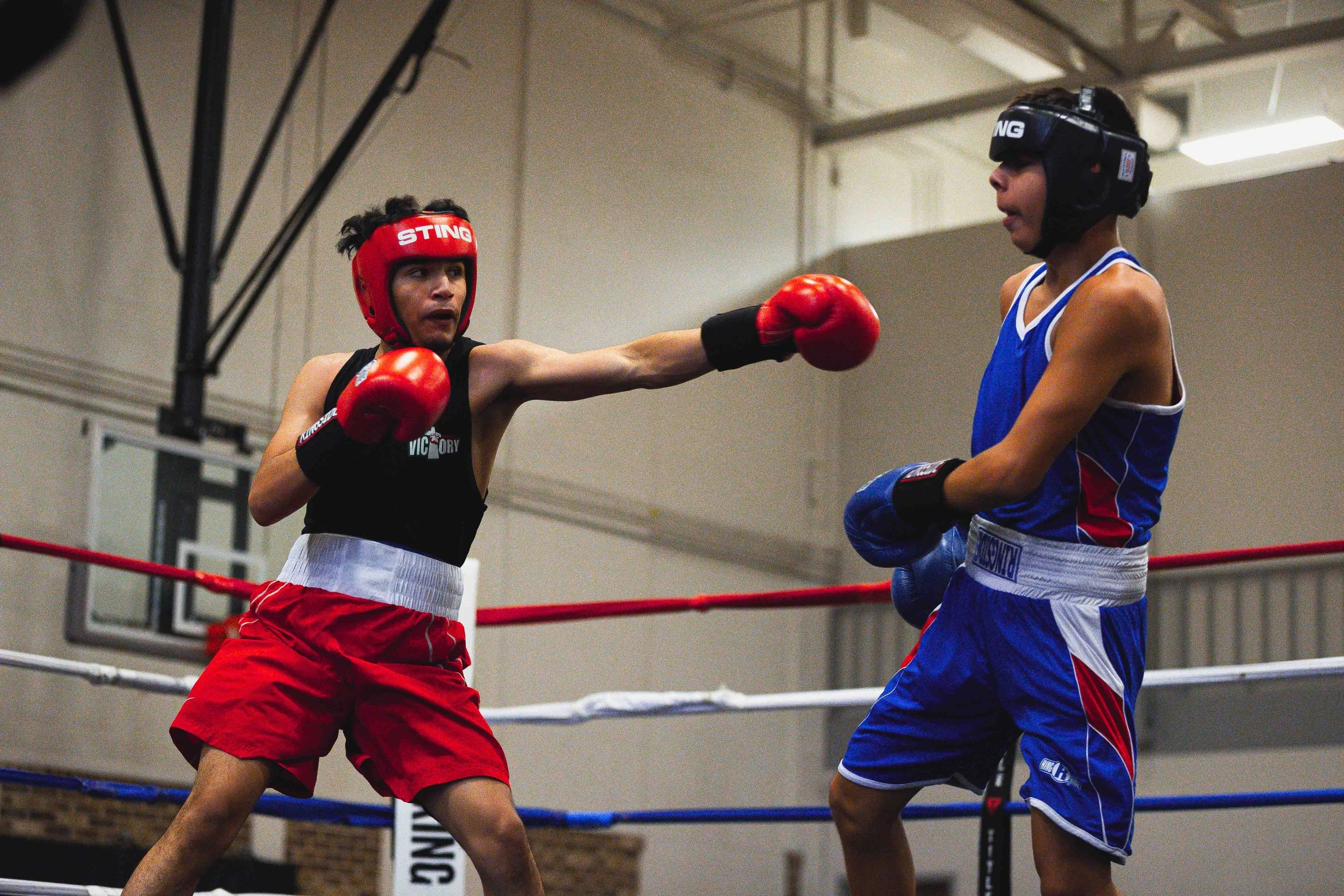 9-26-26VargasBoxing-24.jpg