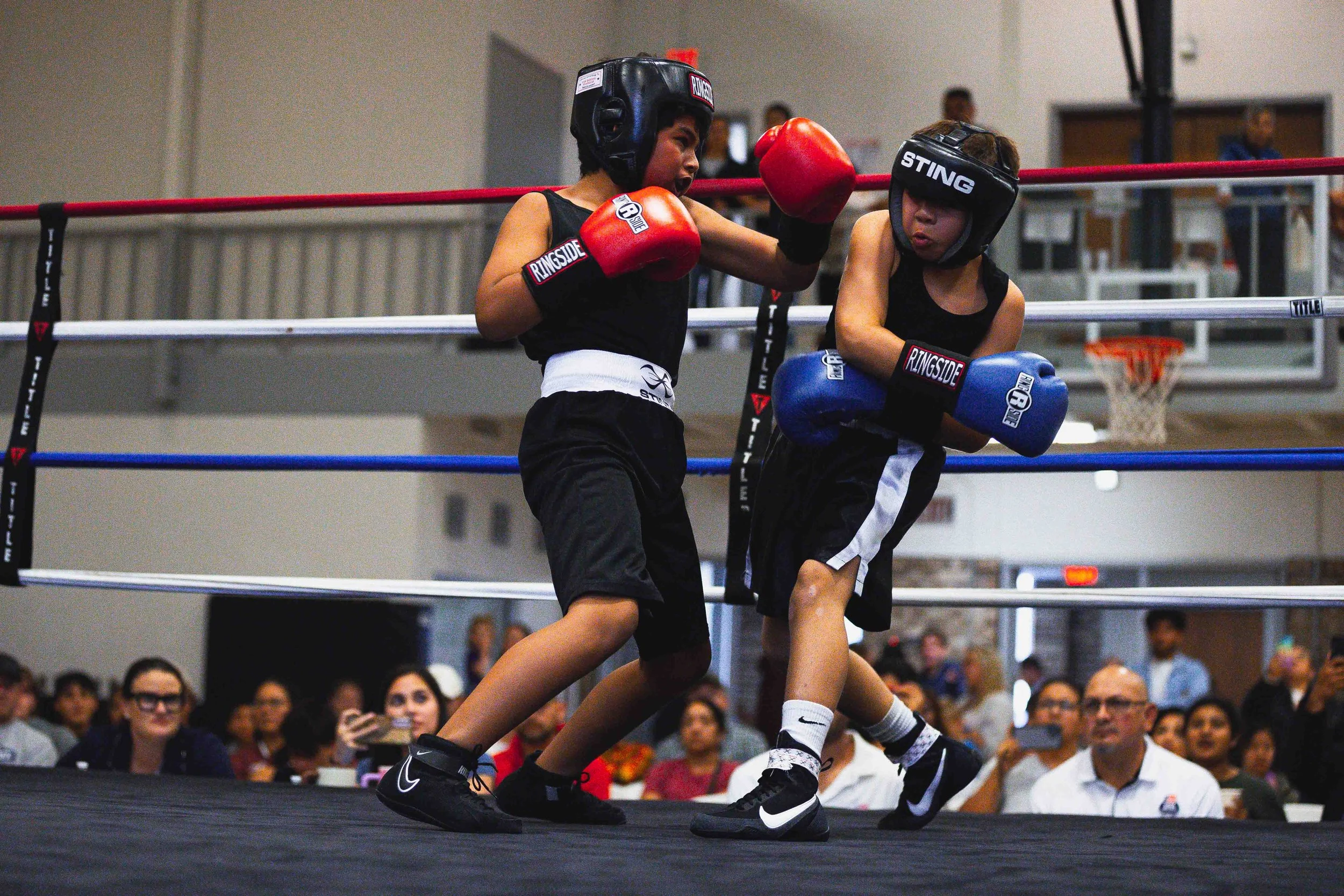 9-26-26VargasBoxing-25.jpg