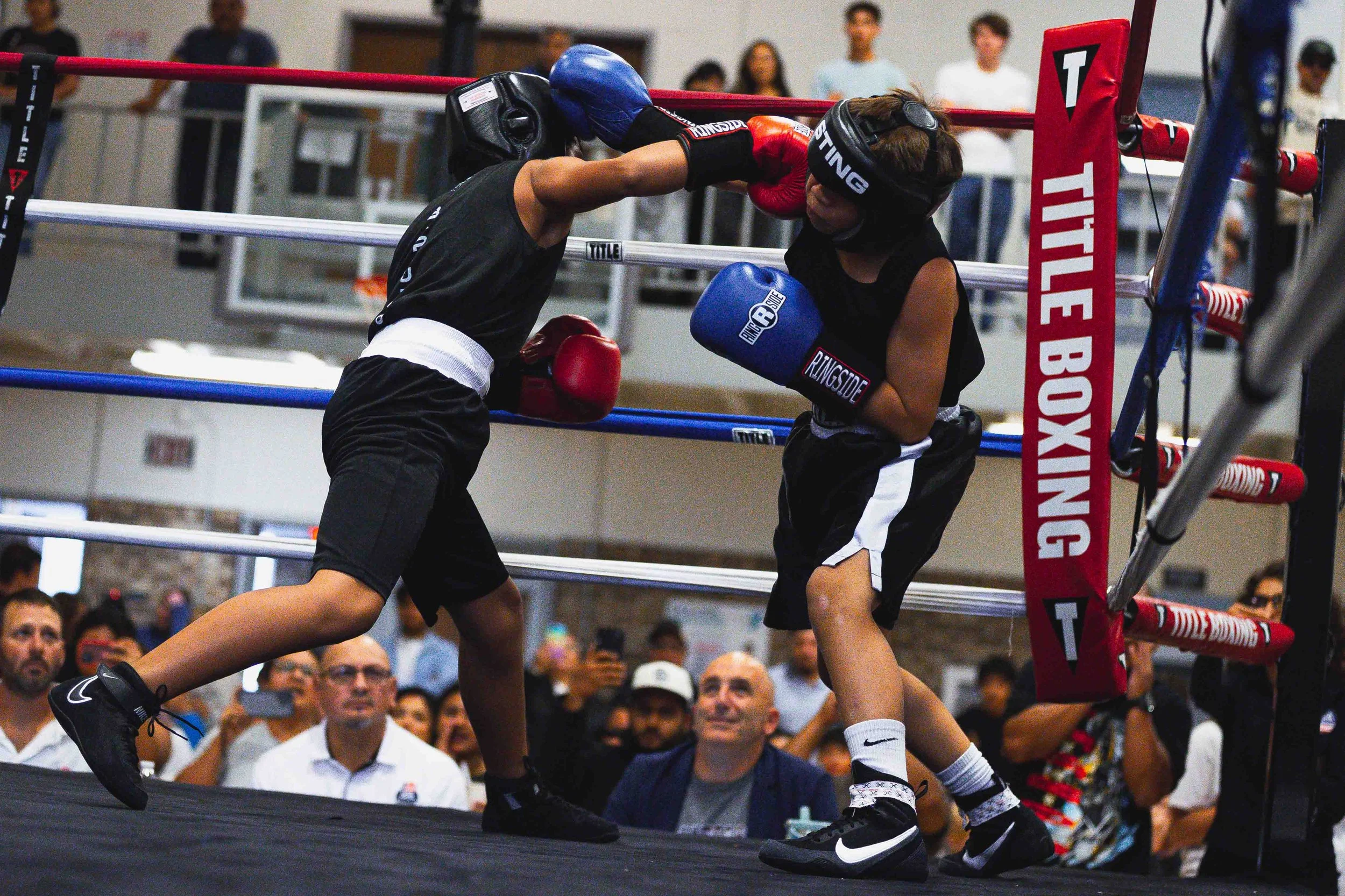 9-26-26VargasBoxing-26.jpg