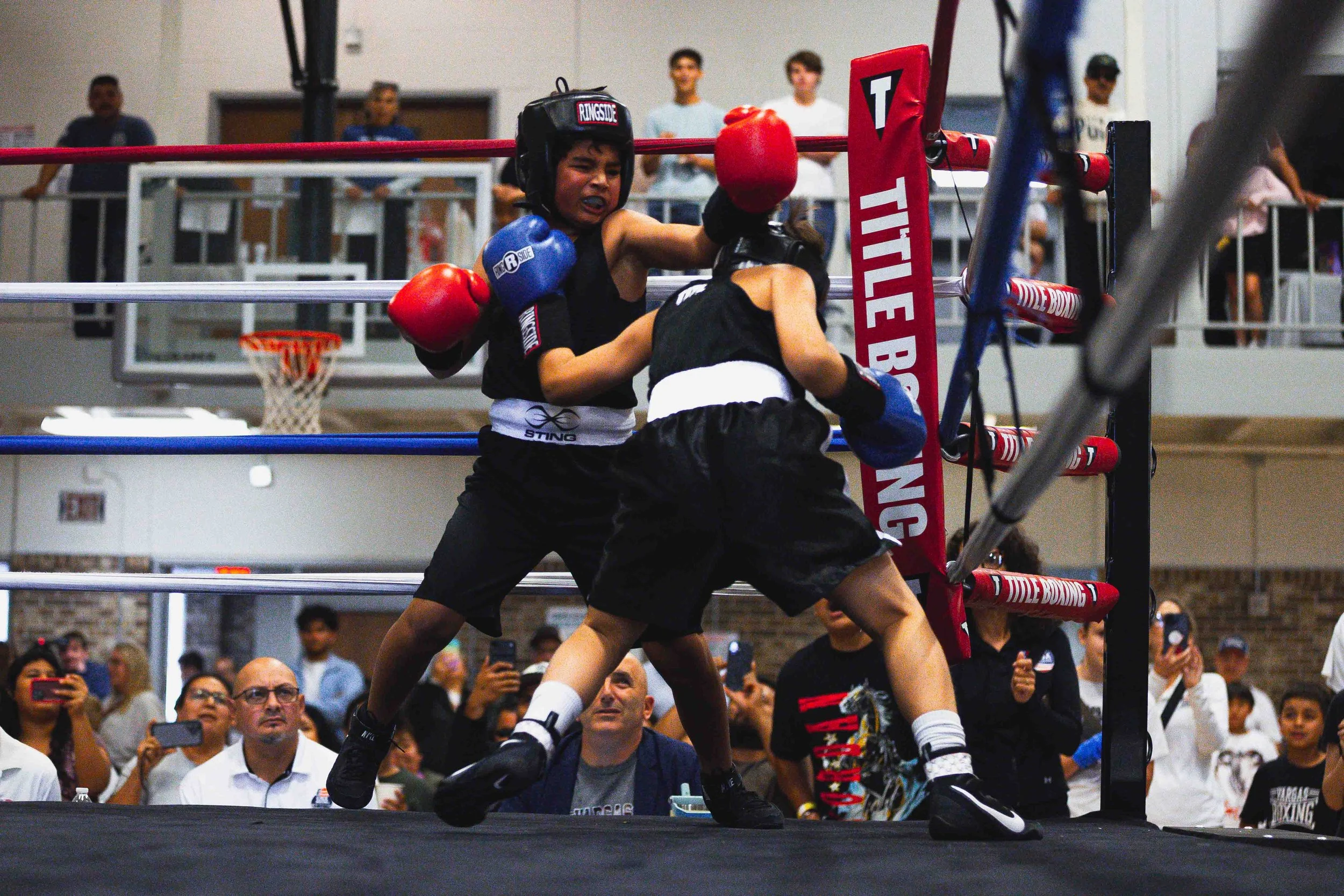 9-26-26VargasBoxing-27.jpg
