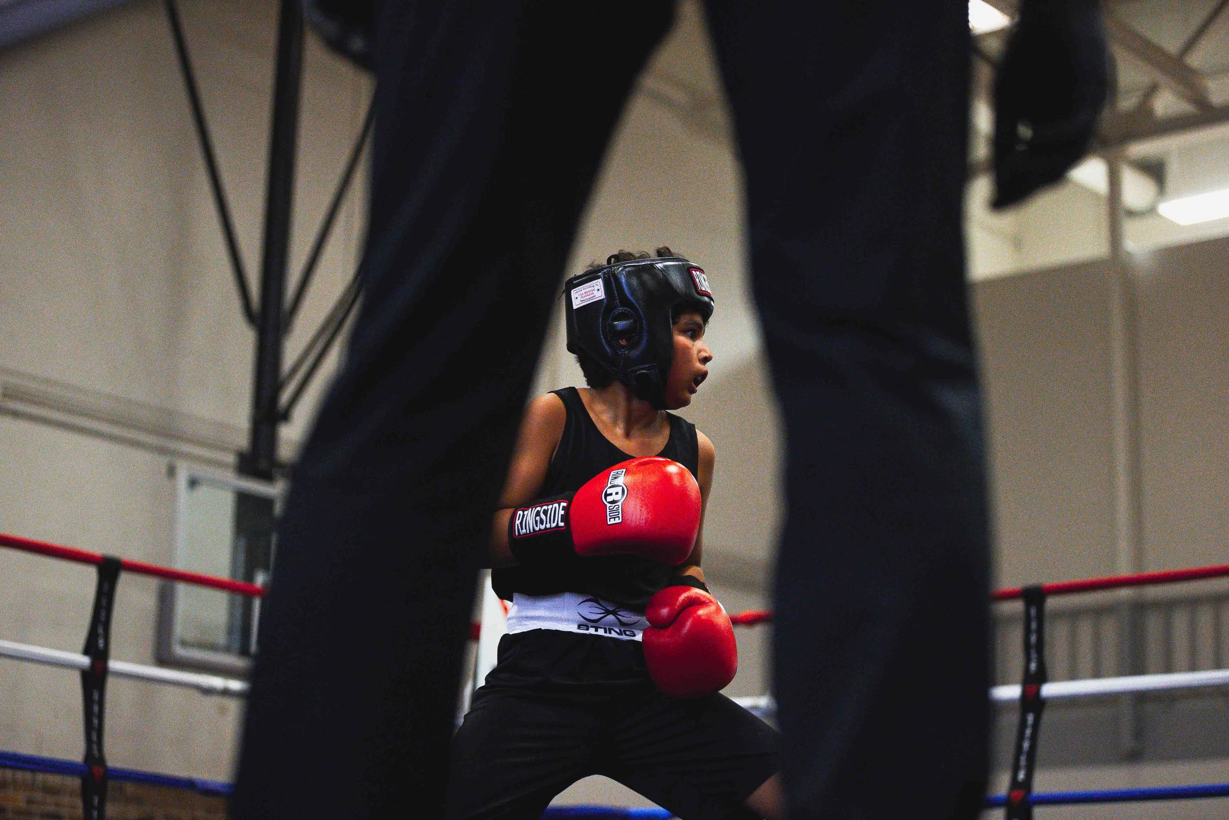 9-26-26VargasBoxing-28.jpg