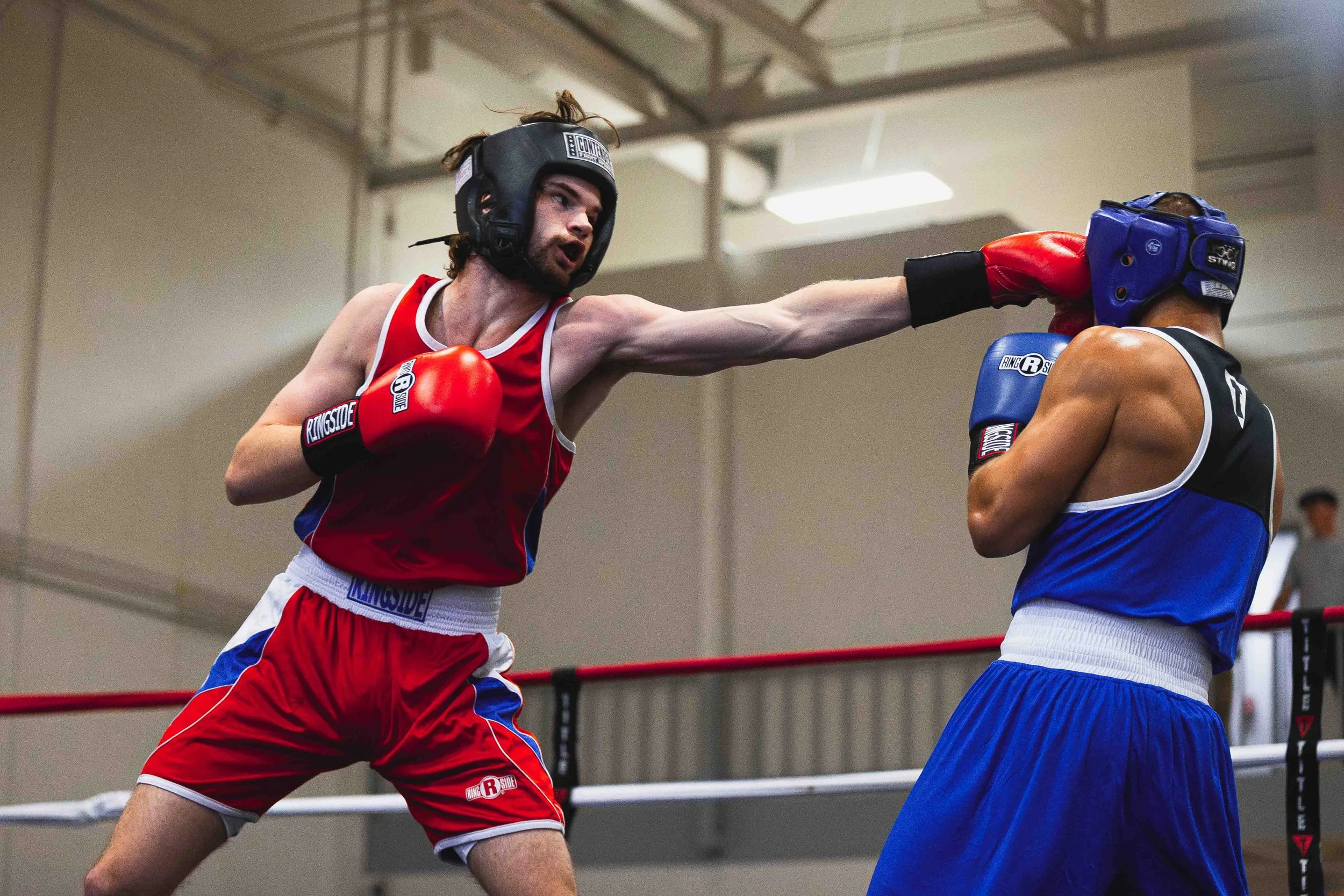 9-26-26VargasBoxing-29.jpg