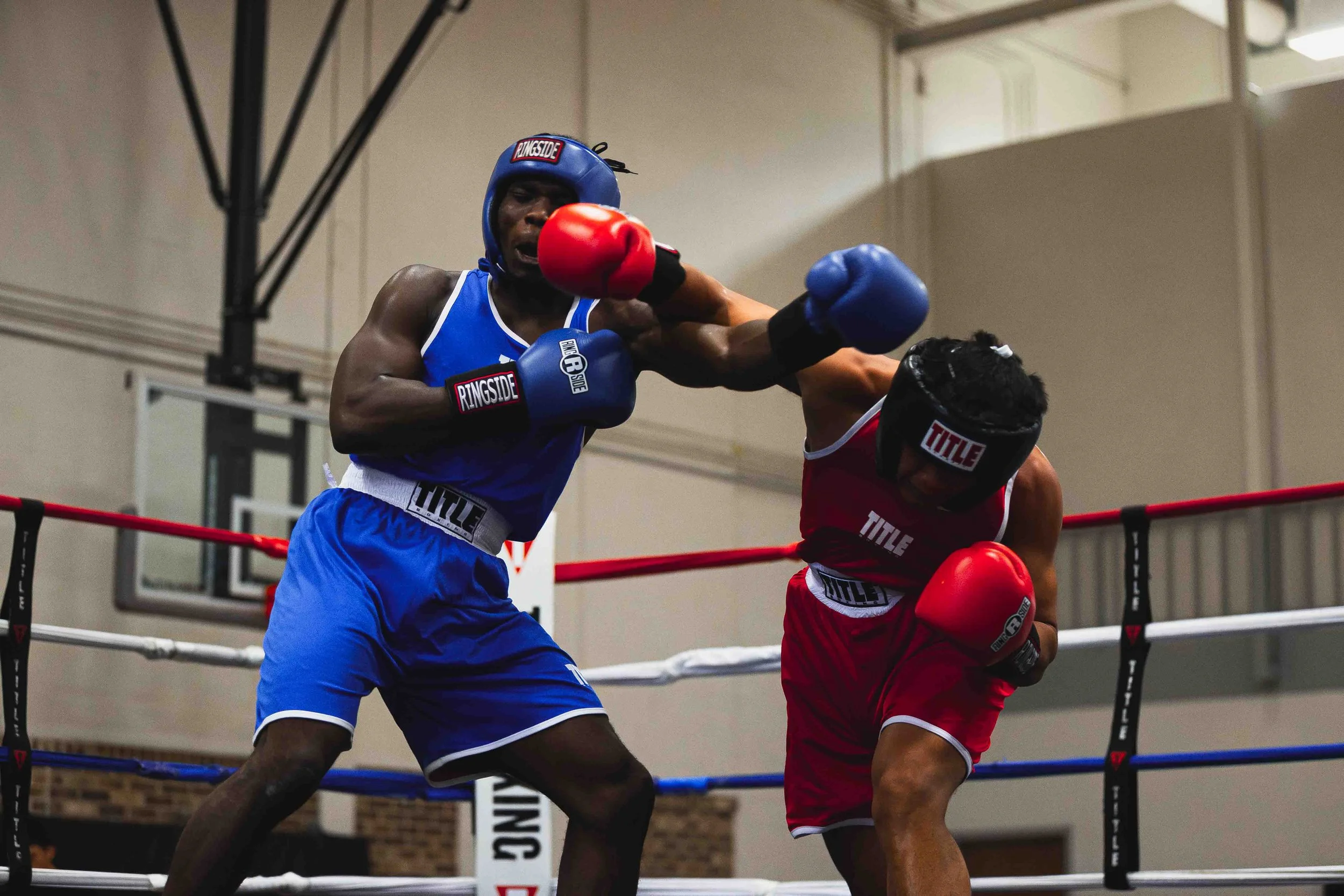 9-26-26VargasBoxing-32.jpg