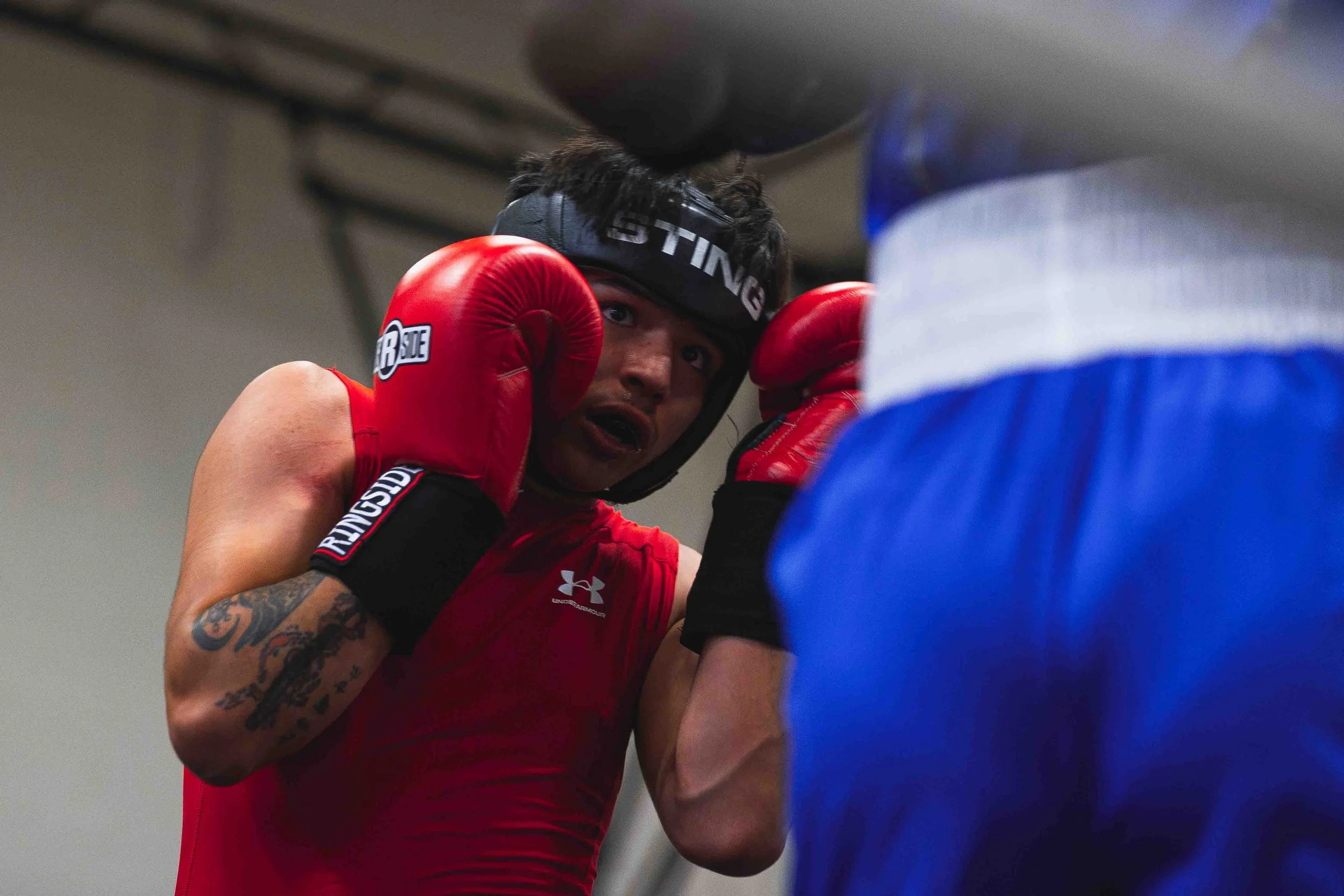 9-26-26VargasBoxing-34.jpg