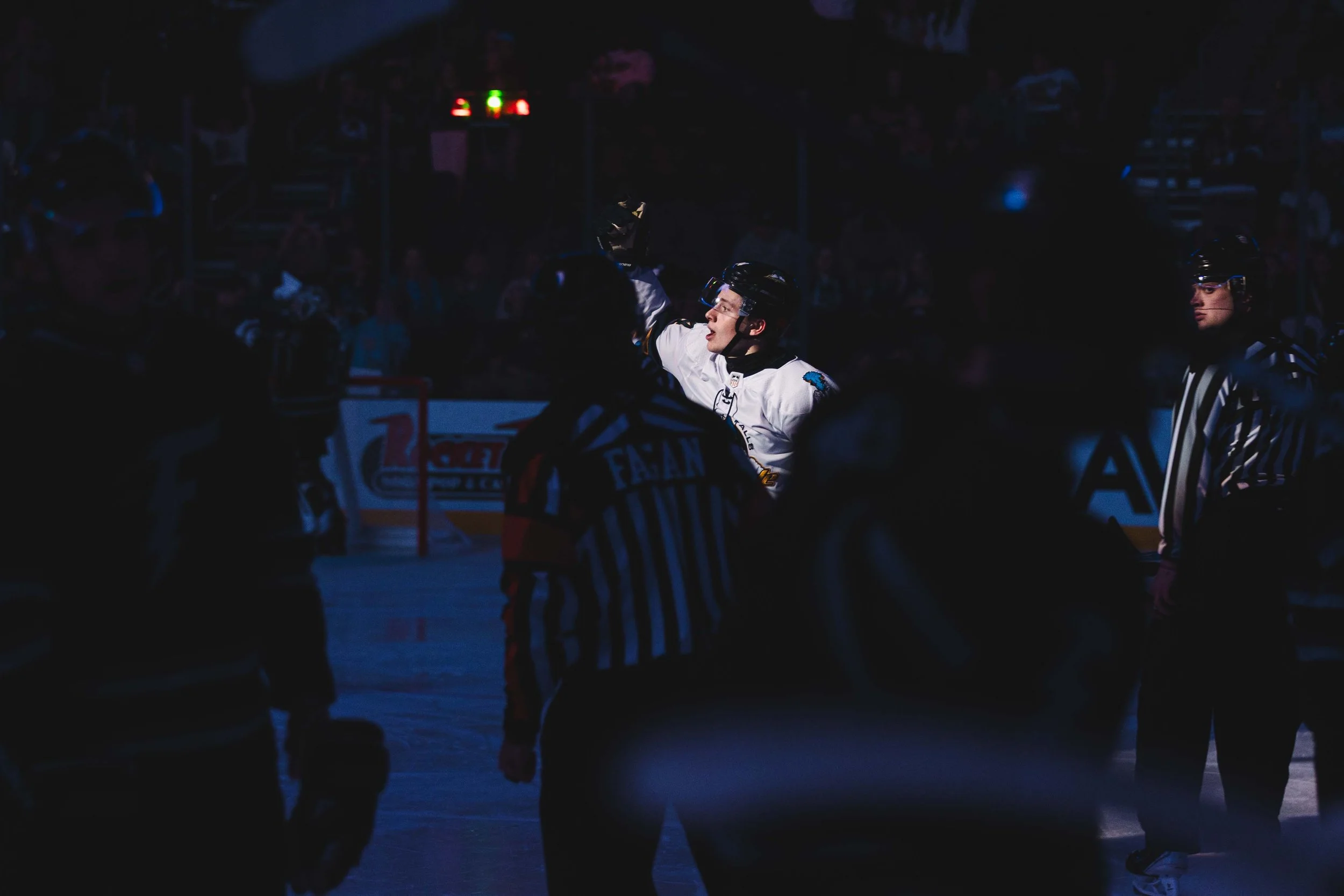 10-9-26StampedevsFargo-85.jpg