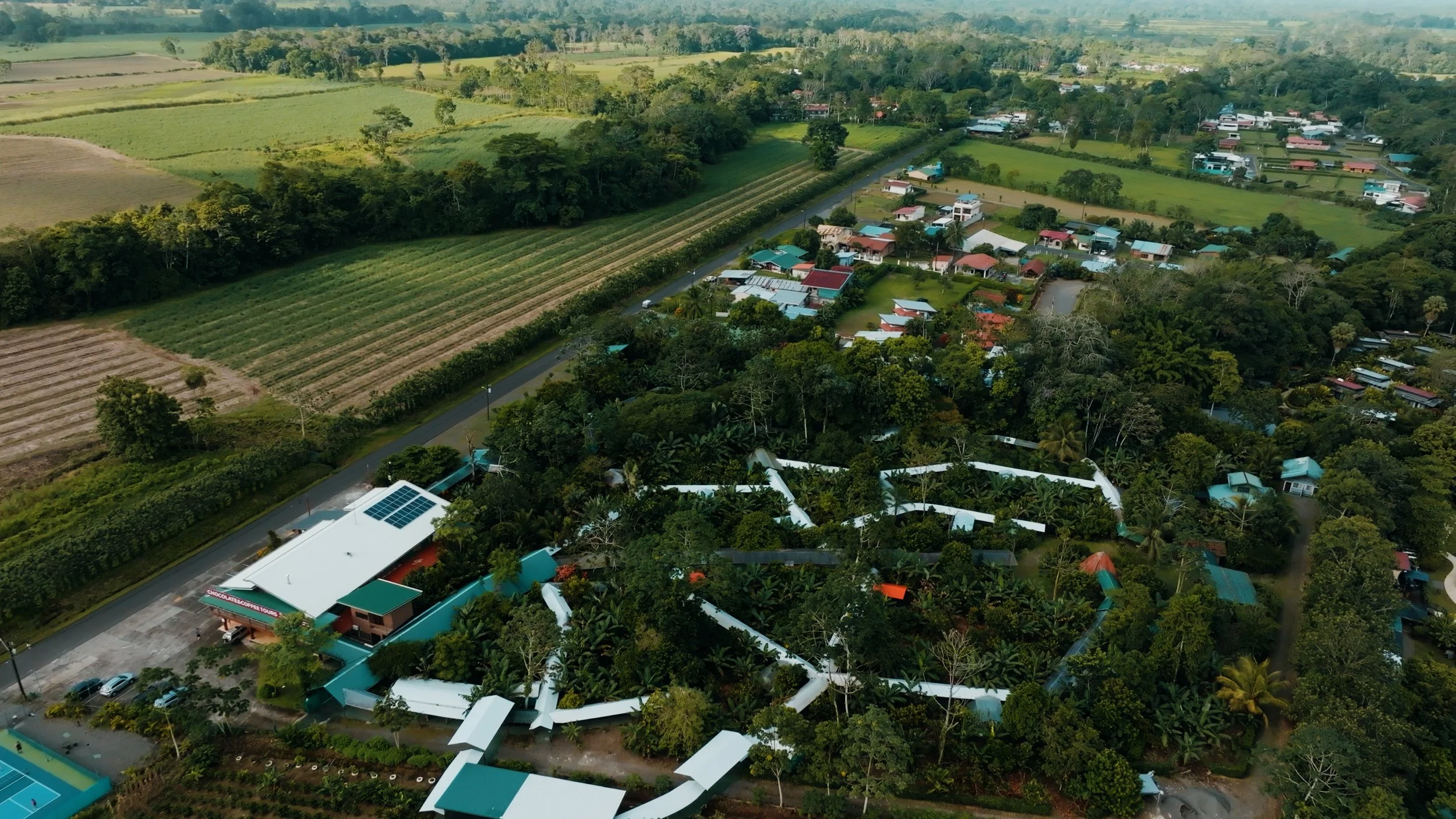 Costa Rica Photo 7.jpg