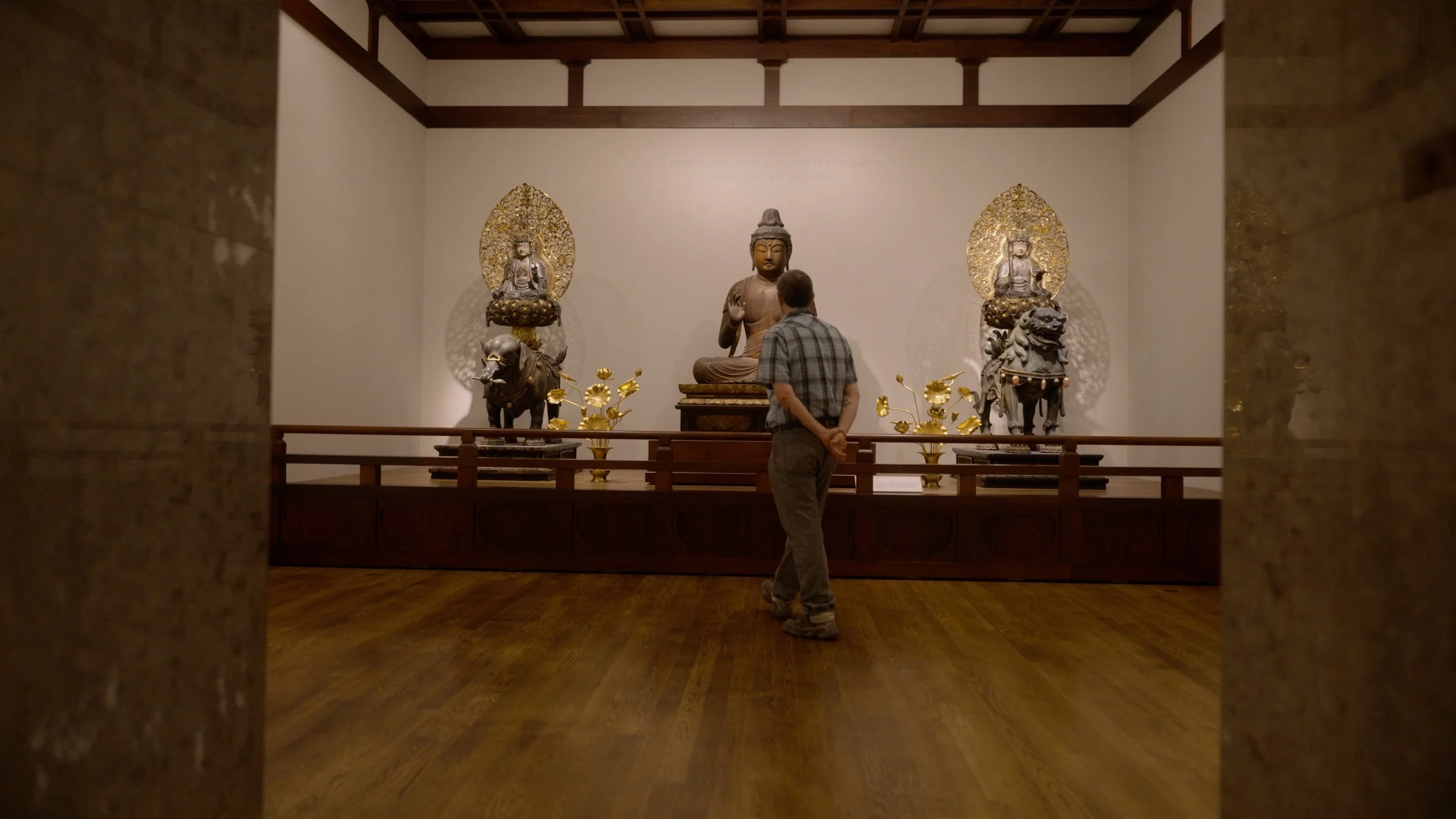 VMFA Website Loop Still 12.jpg