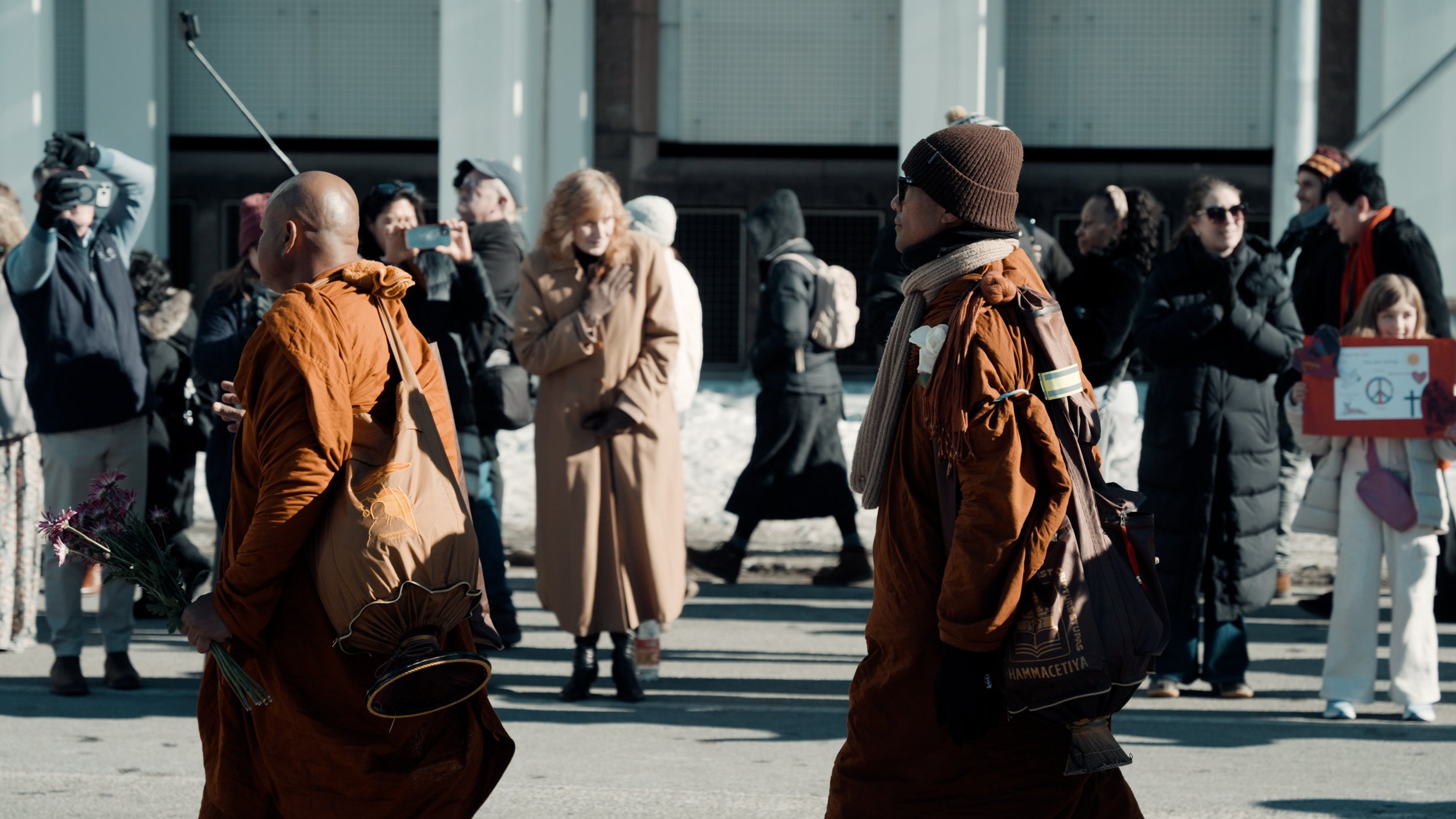 Walk For Peace Still 5.jpg