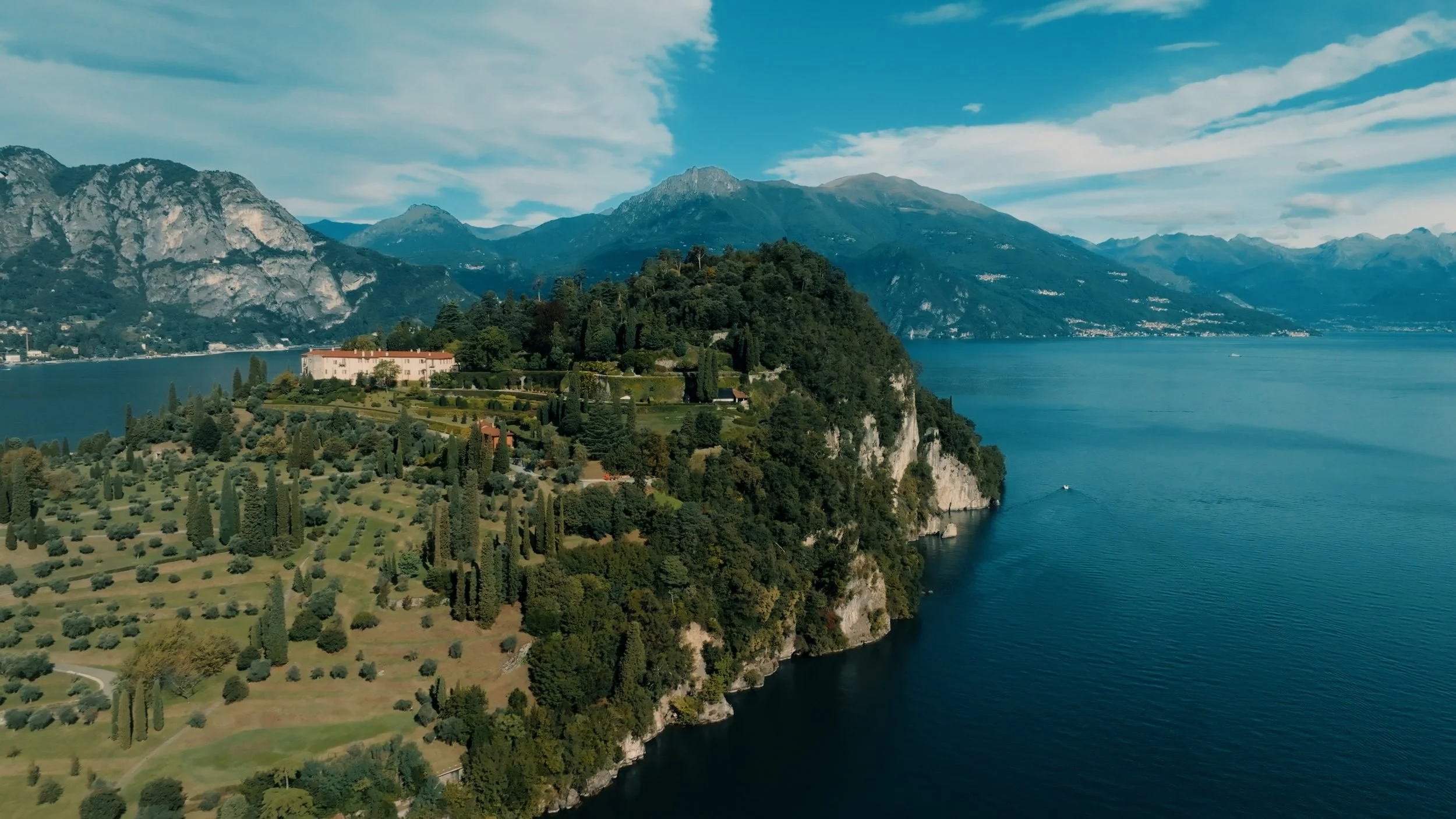 Italy Edit 1 Photo 7.jpg