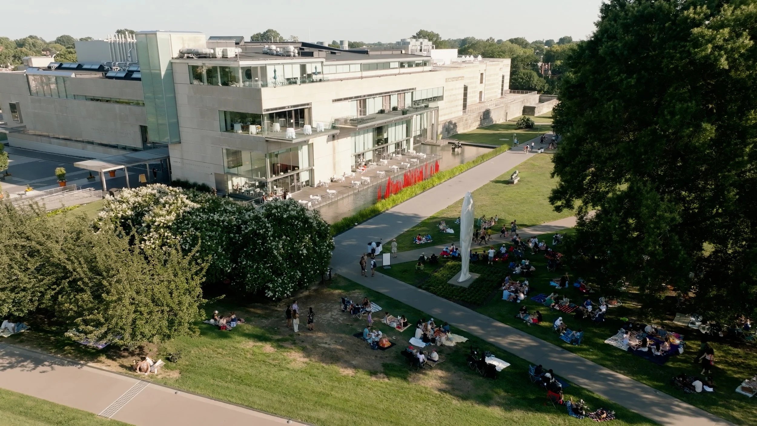VMFA Website Loop Still 14.jpg
