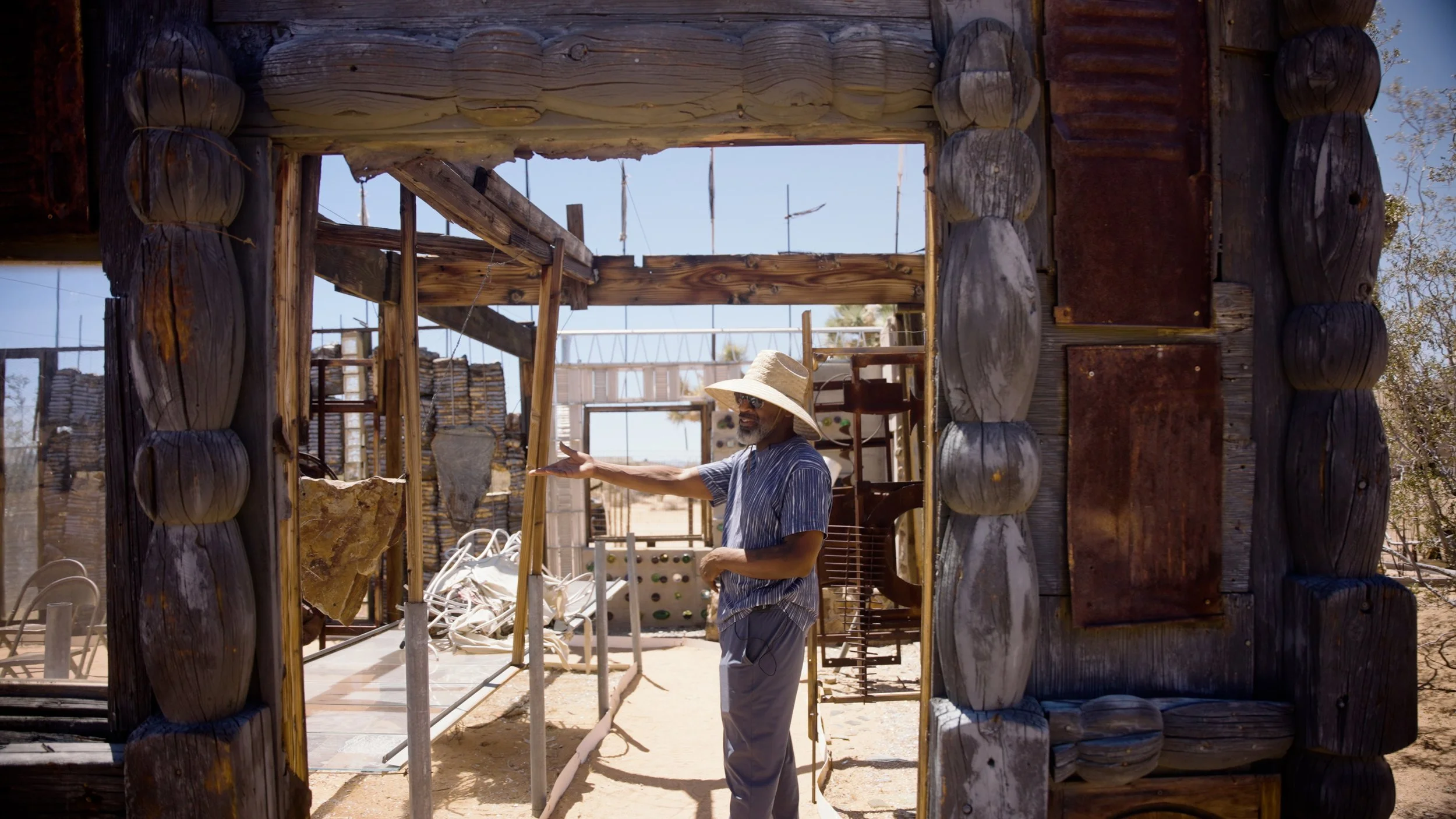 Nyame Joshua Tree Still 9.jpg