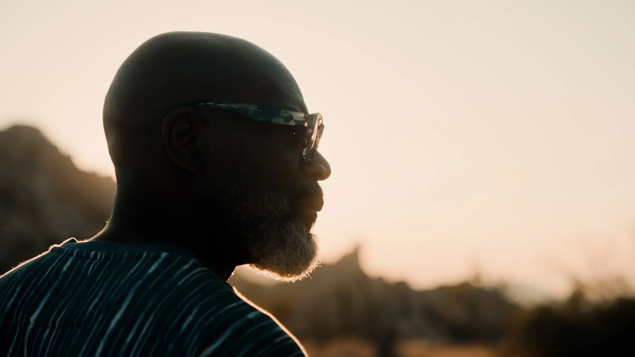 Nyame Joshua Tree Stils 4.jpg