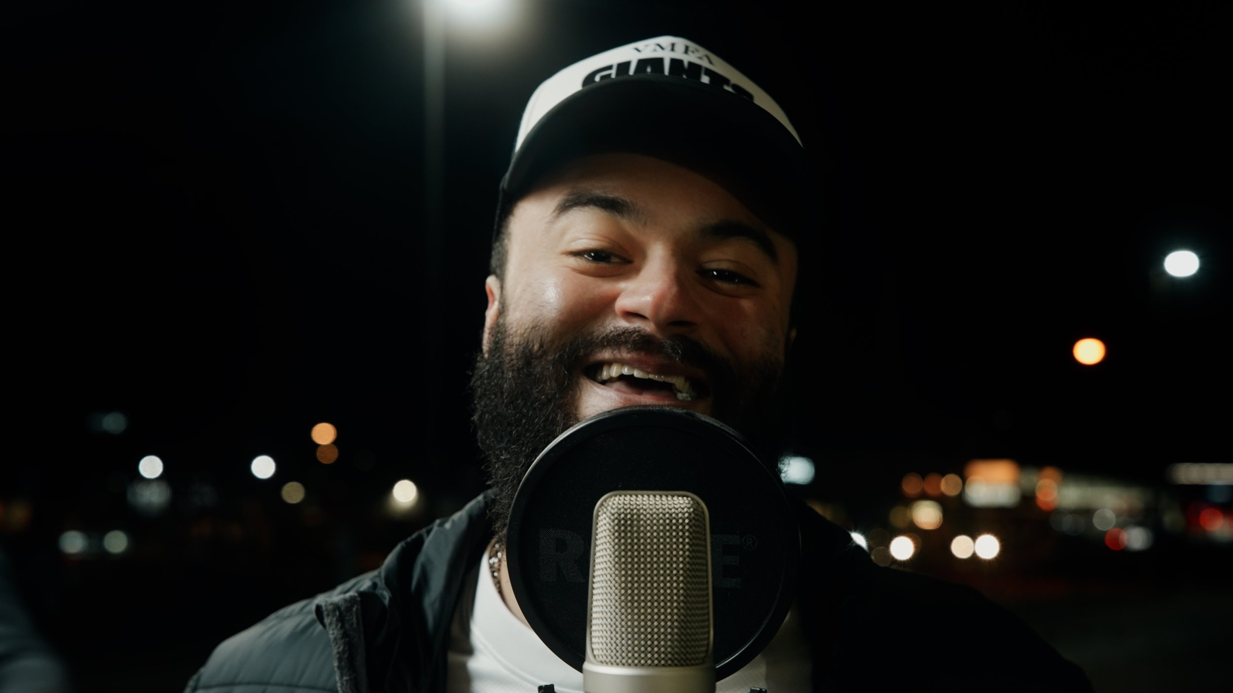 WM Freestyle Still 19.jpg