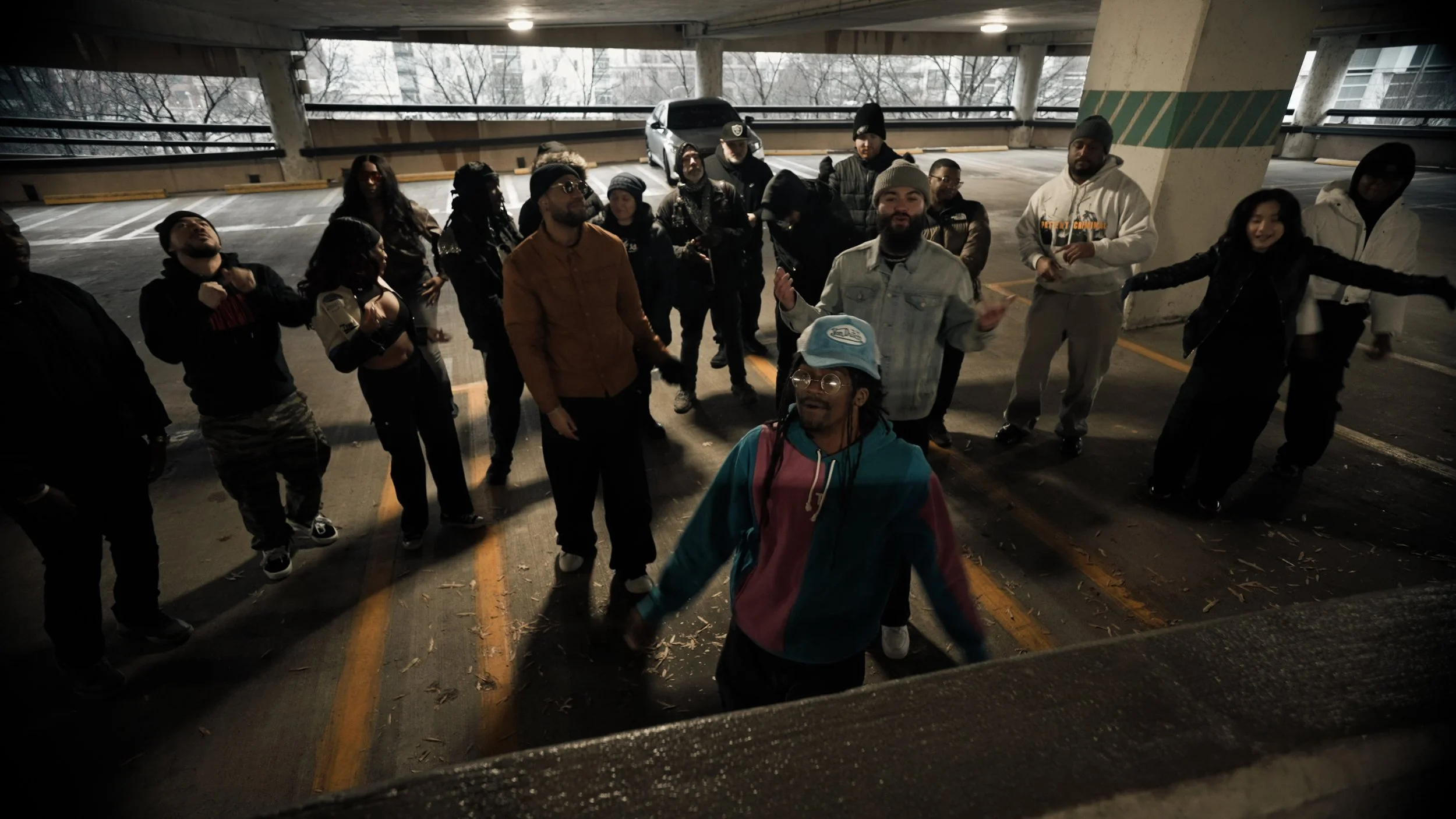 Call Time Still 5.jpg