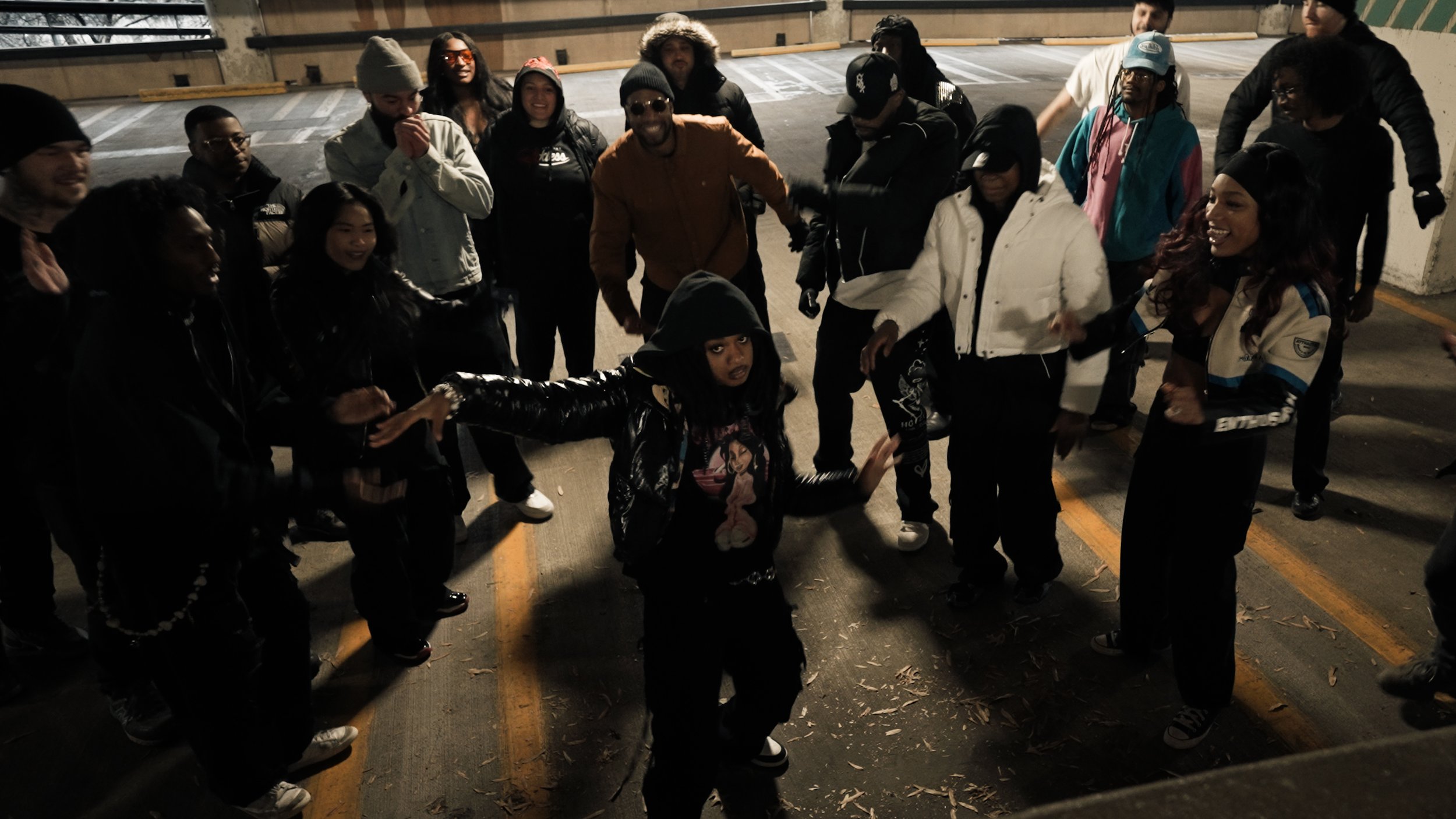 Call Time Still 3.jpg