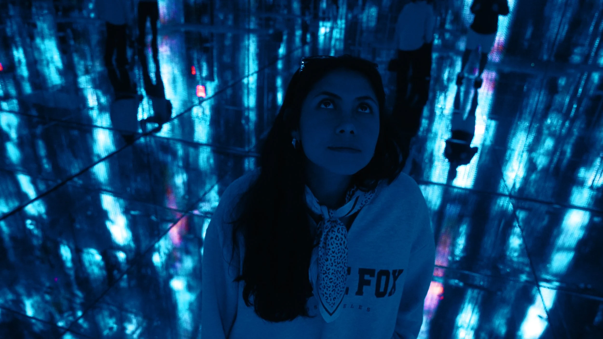 Mercer Lab Still 7.jpg