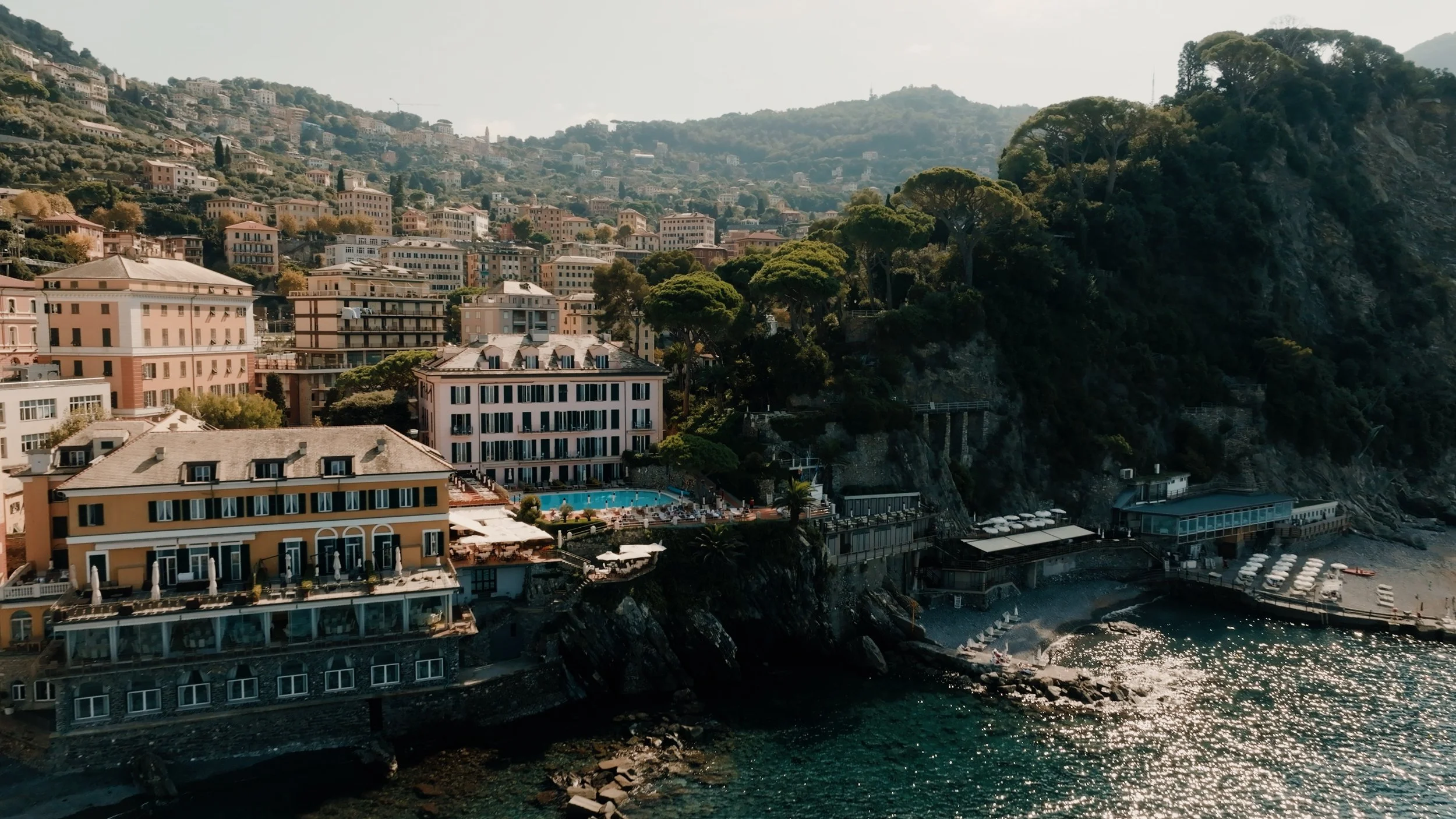 Genova Still 3.jpg