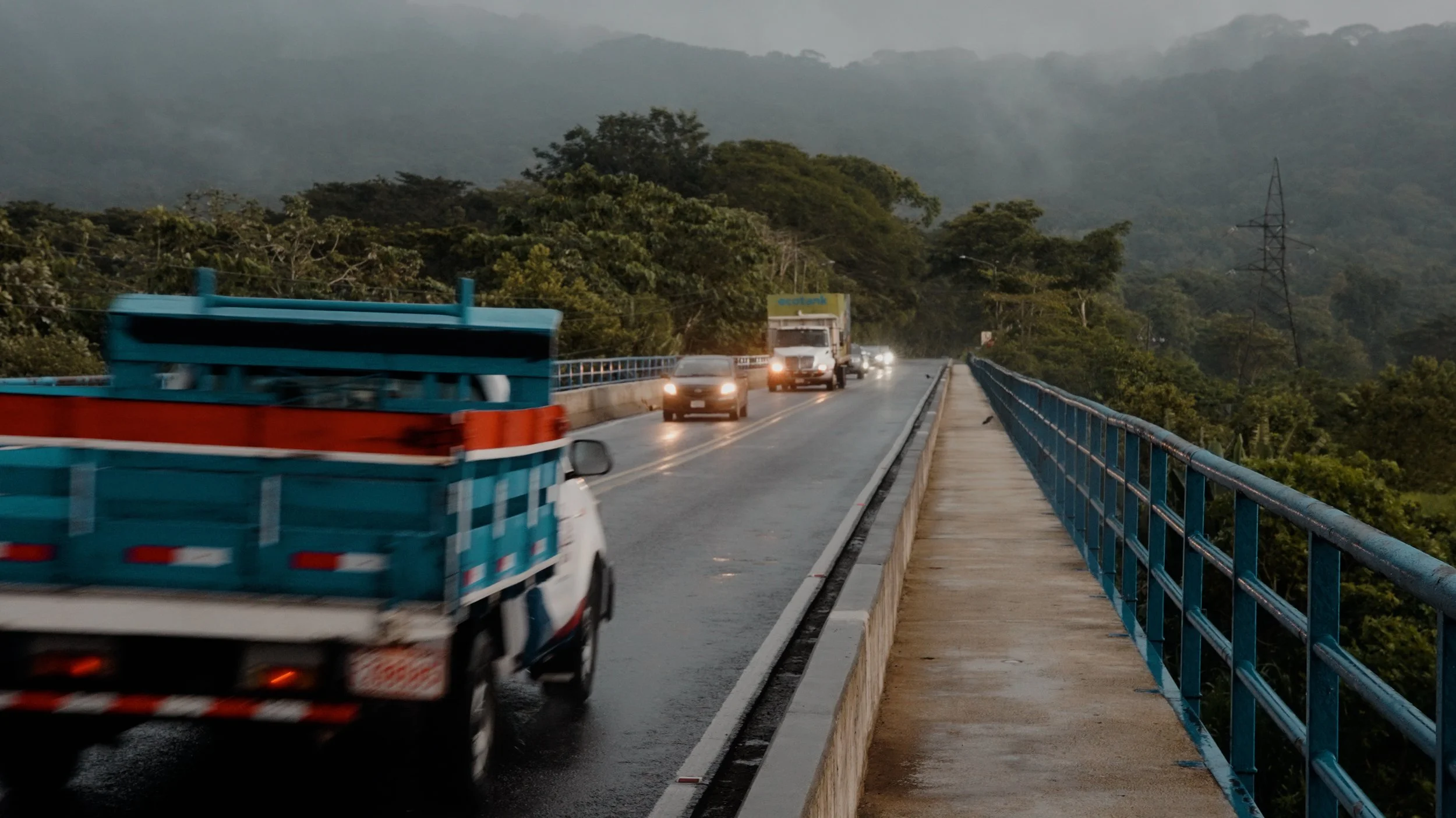 Costa Rica Photo 18.jpg