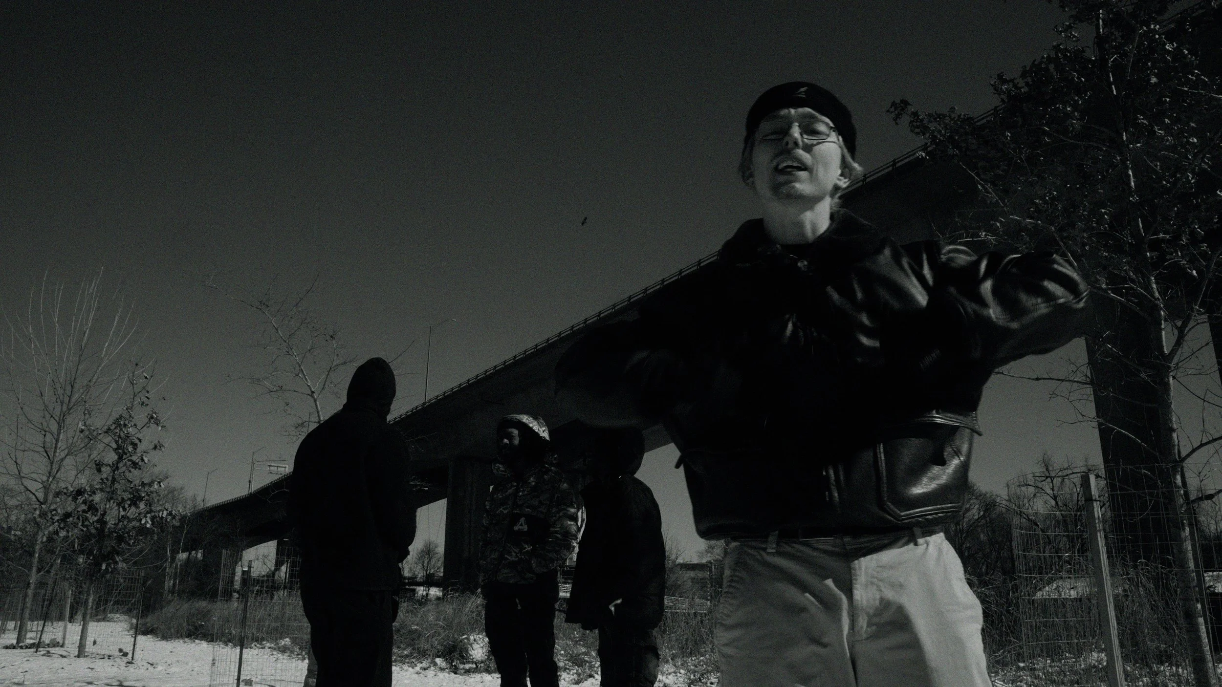 Same Time Still 6.jpg