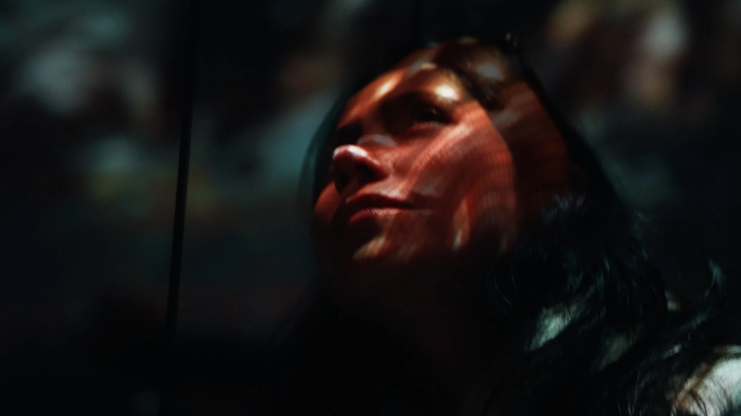 Mercer Lab Still 4.jpg