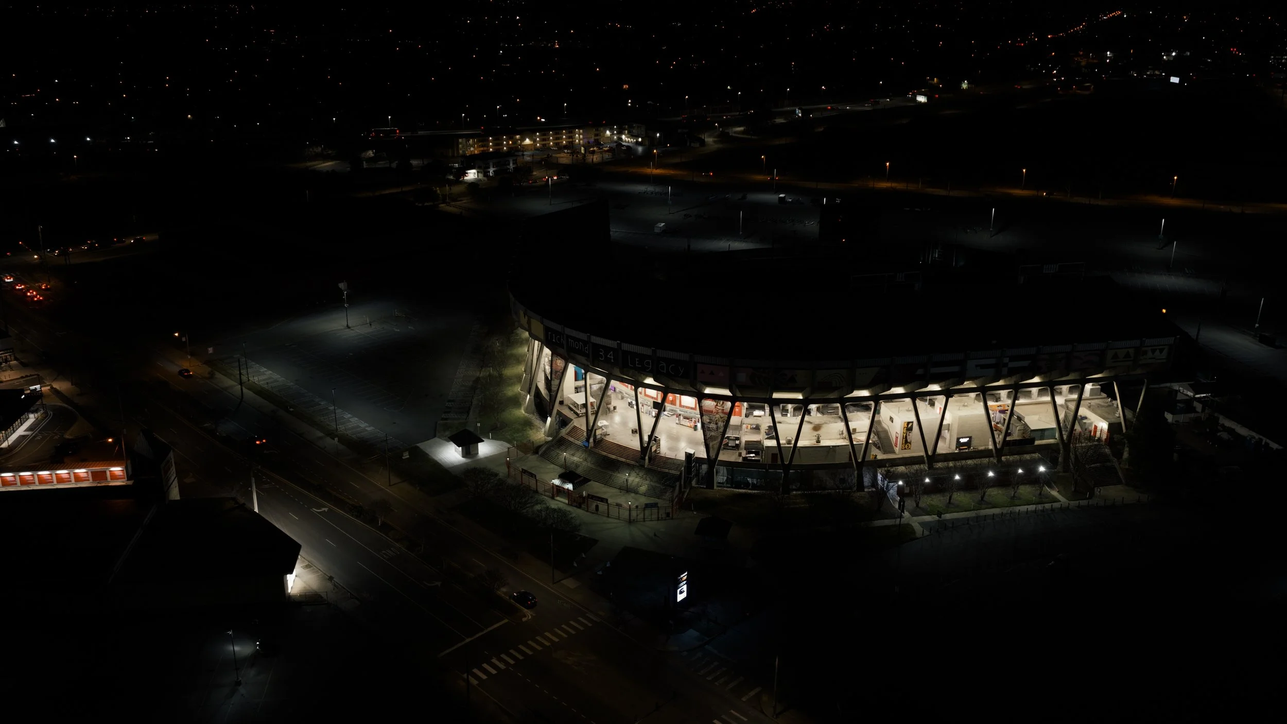 WM Freestyle Still 7.jpg