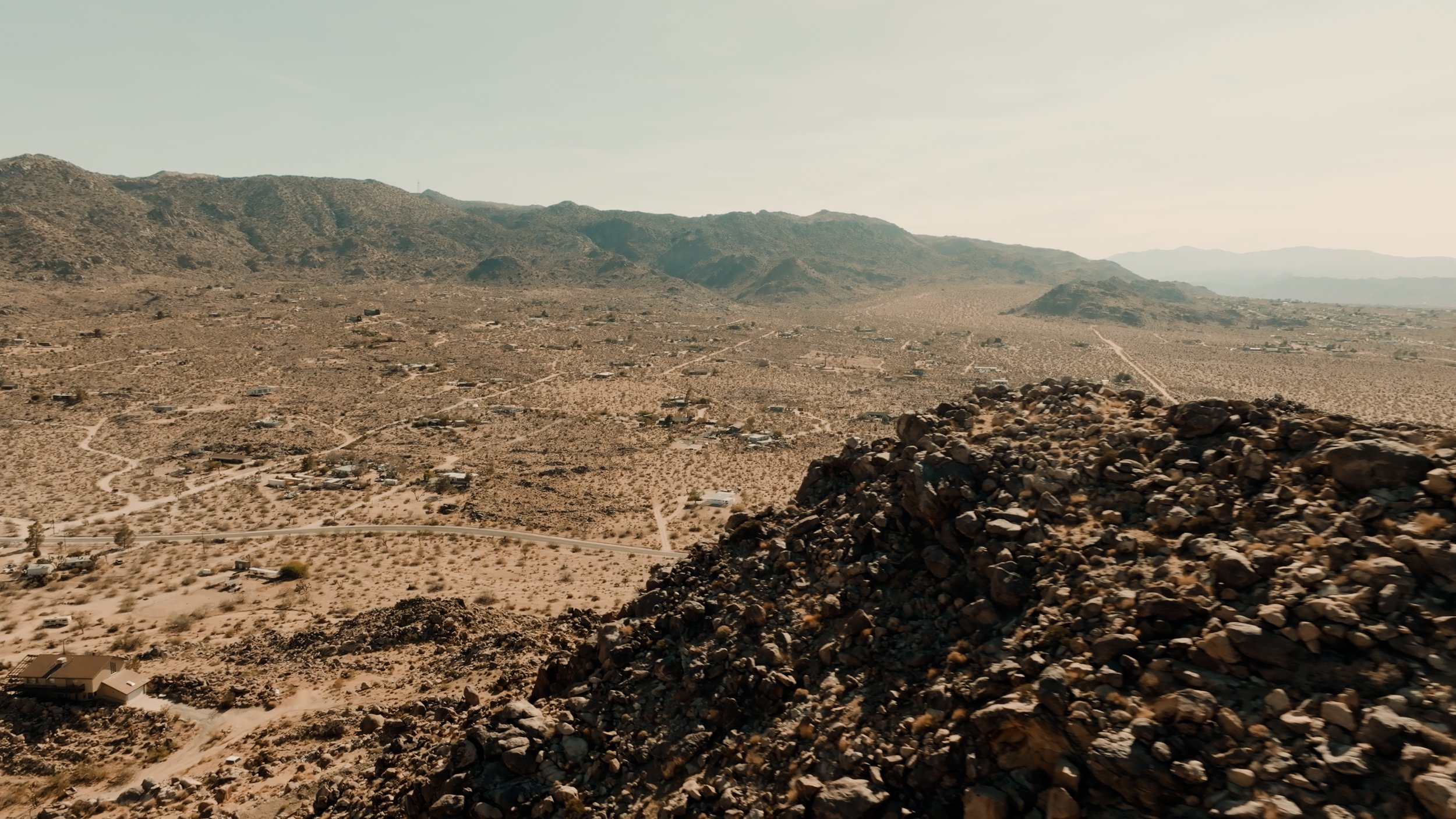 Nyame Joshua Tree Still 3.jpg