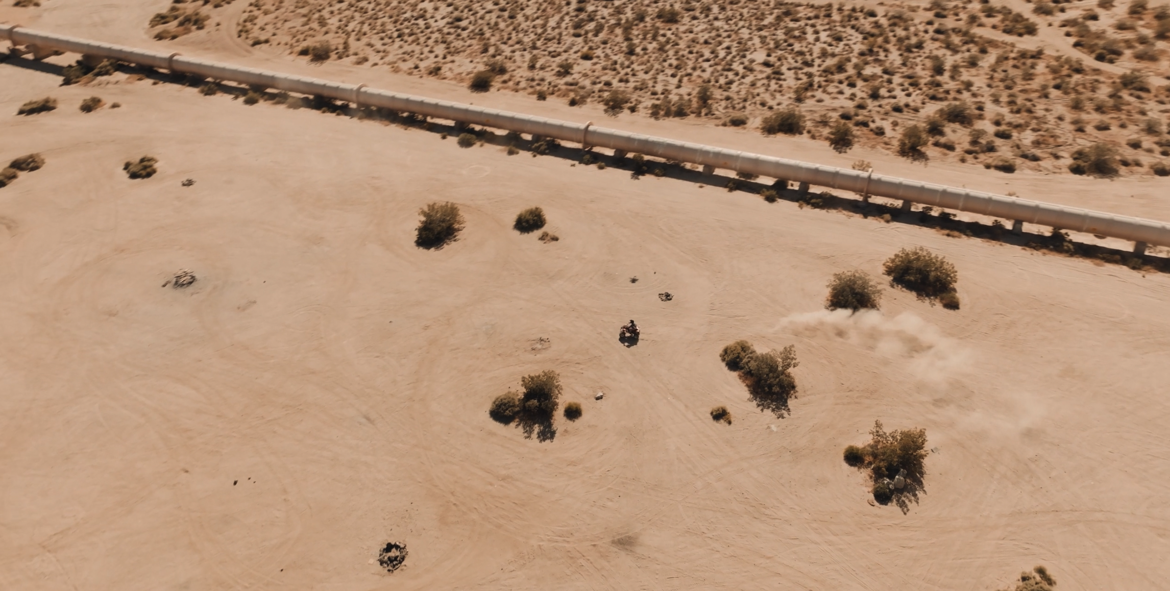 Screen Shot 2026-03-13 at 10.17.55 PM.png