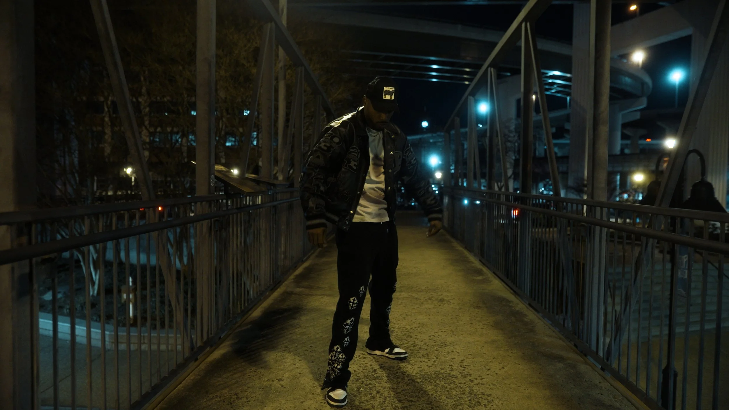 Say We Did Still 4.jpg