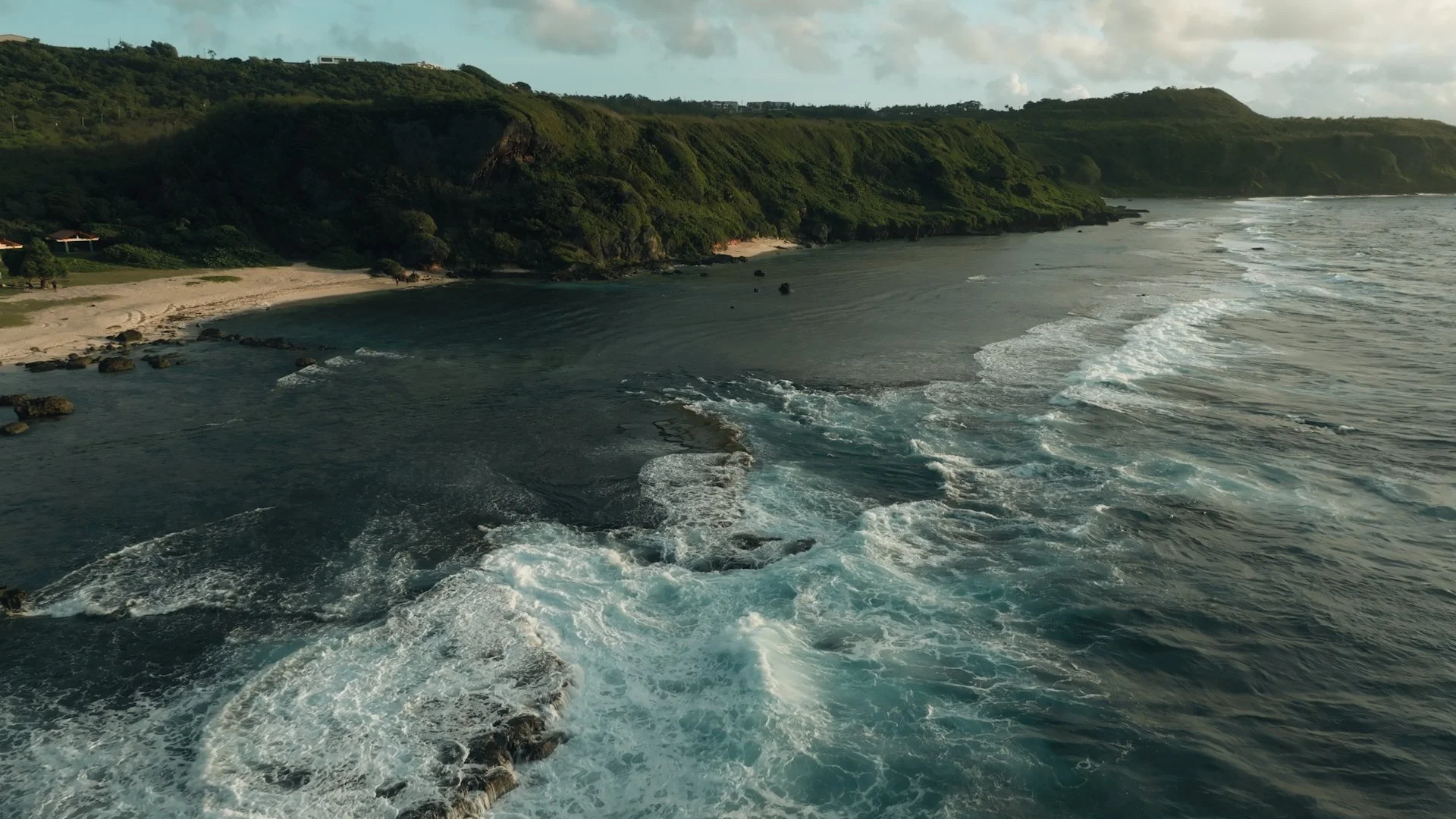 Drone Photo 3.jpg