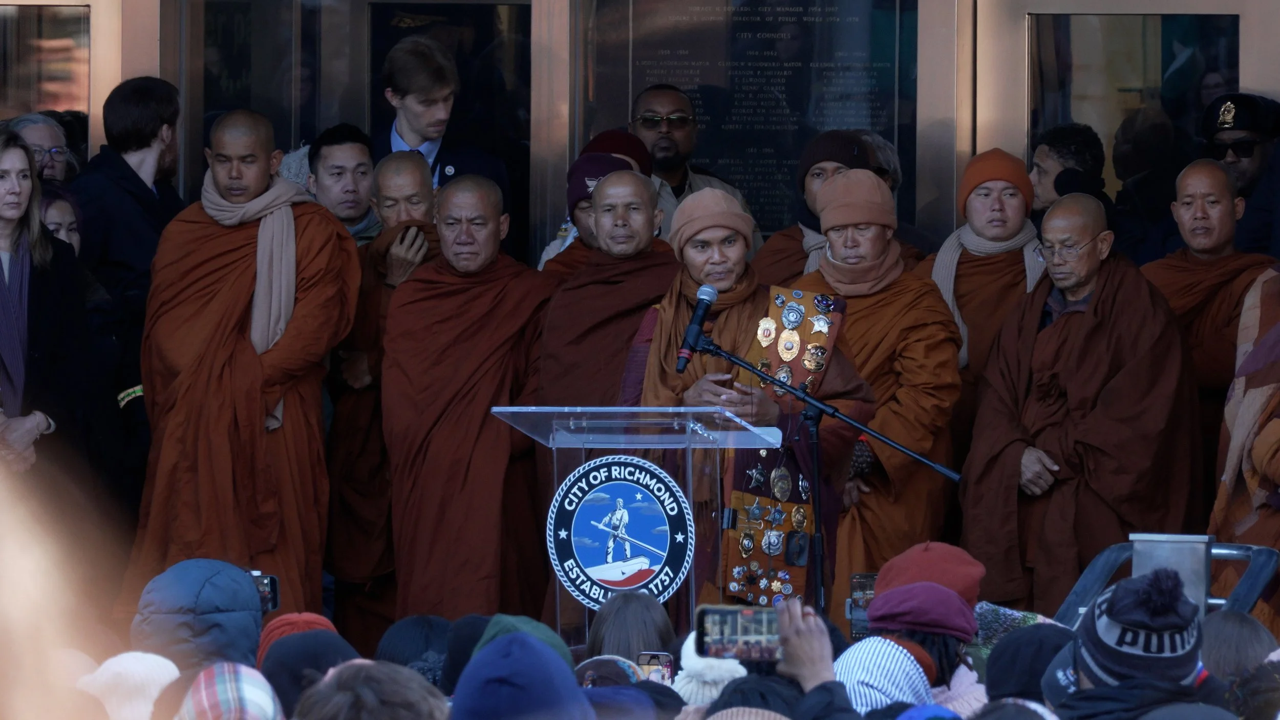 Walk for Peace Still 1.jpg