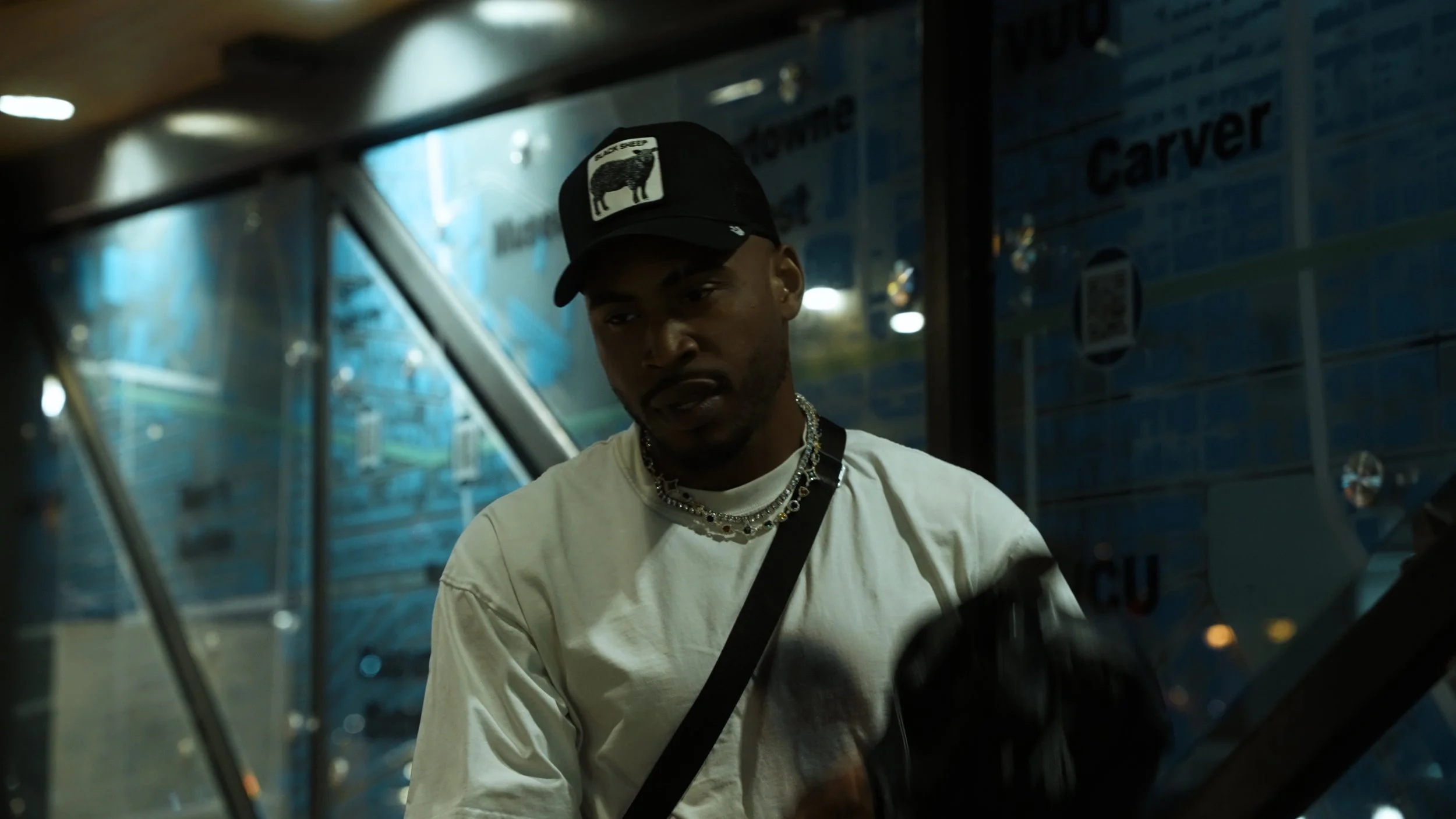 Say We Did Still 8.jpg