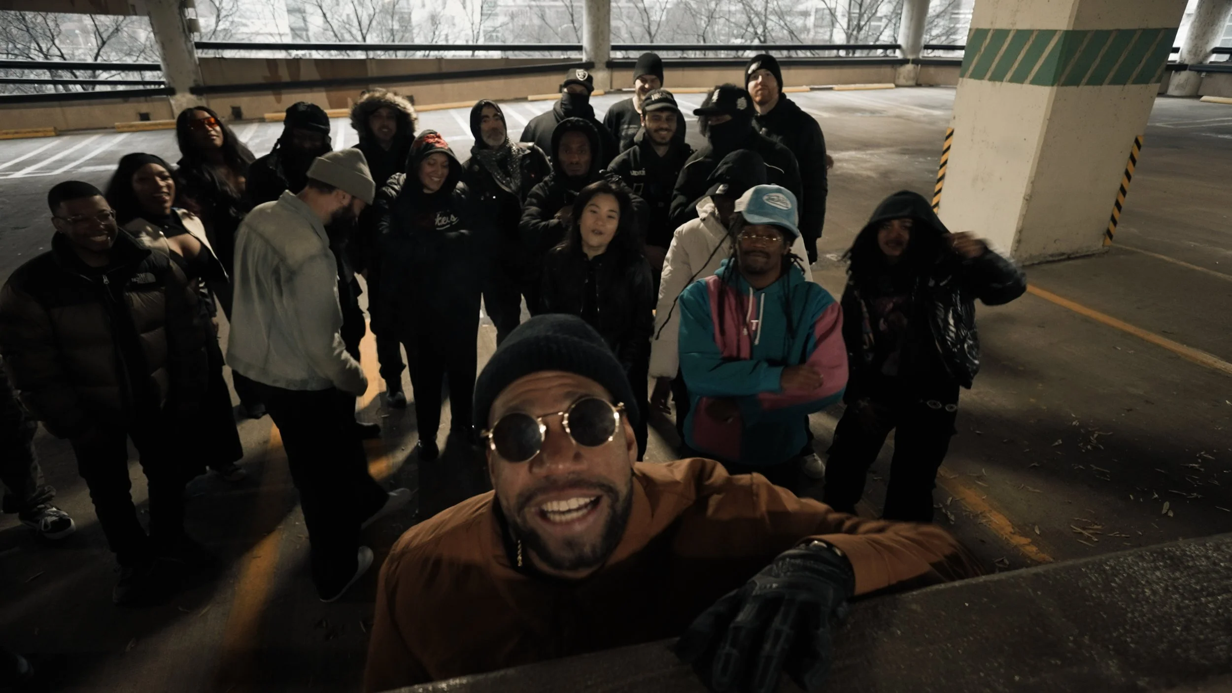 Call Time Still 15.jpg