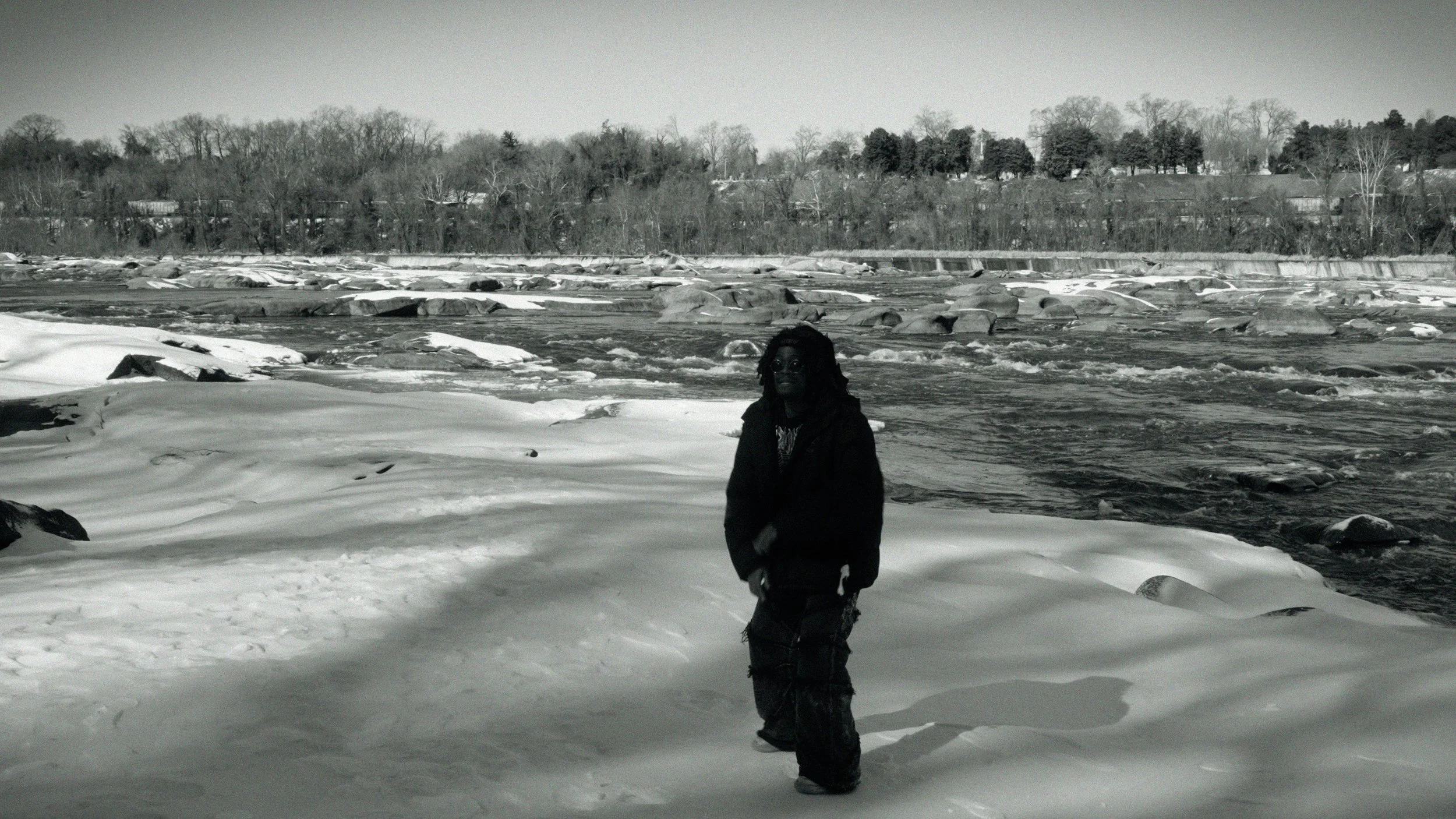 Same Time Still 13.jpg