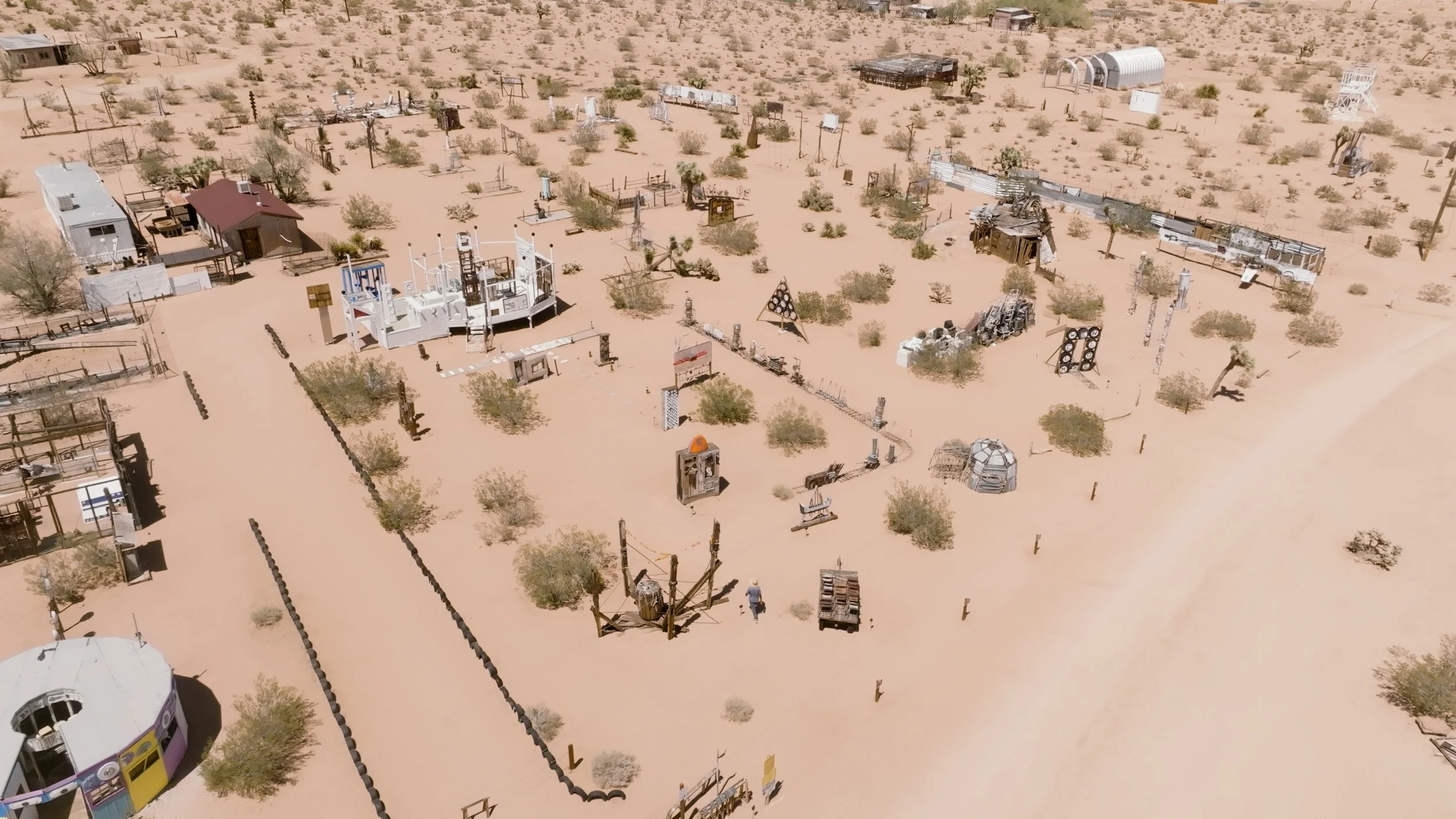 Nyame Joshua Tree Still 8.jpg